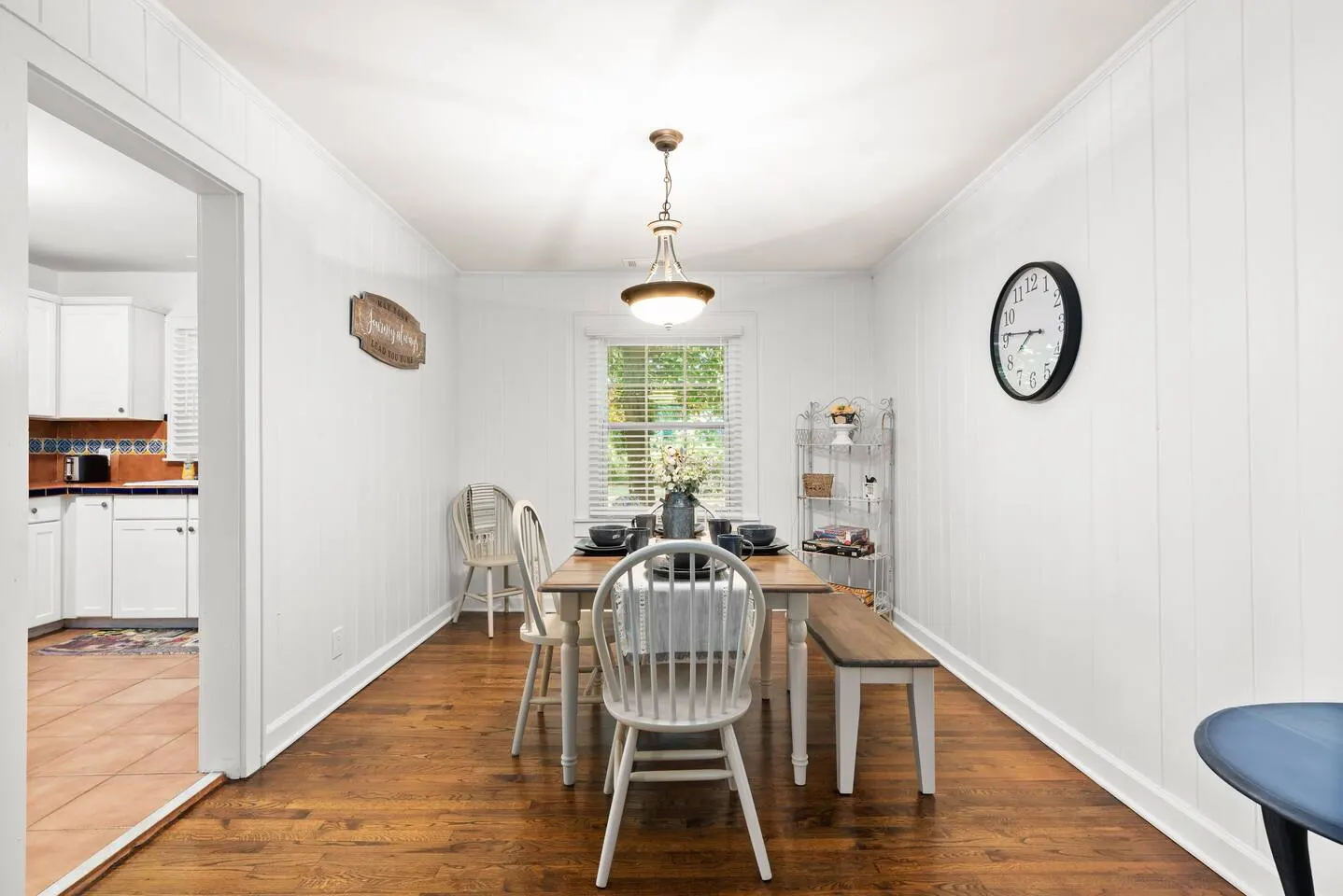 Kennesaw 2BR Cottage Walk Downtown, Dog Friendly 12