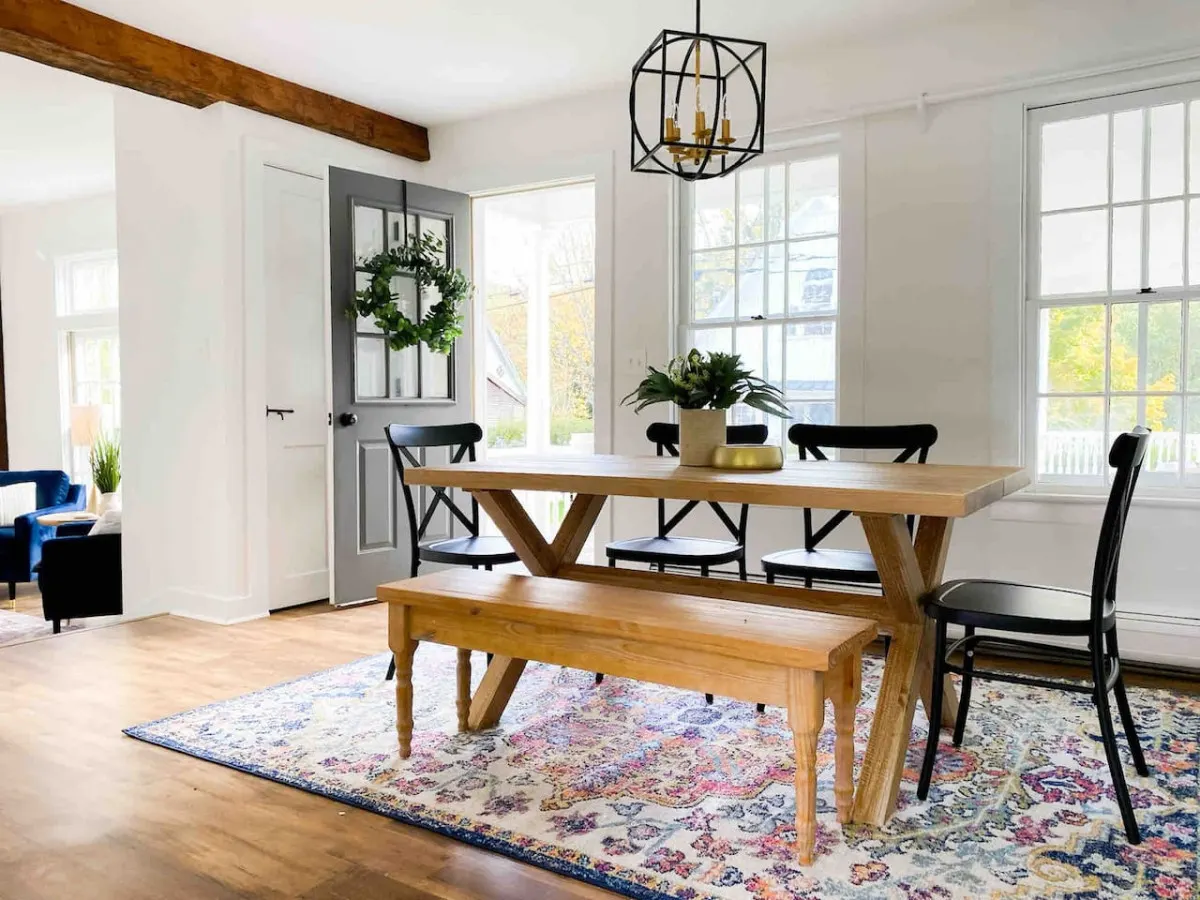 Spacious, Modern Getaway Minutes to Skiing — photo 2