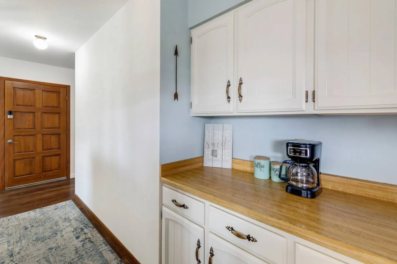 Havasu Winston - Spa, Garage Access, Central 11