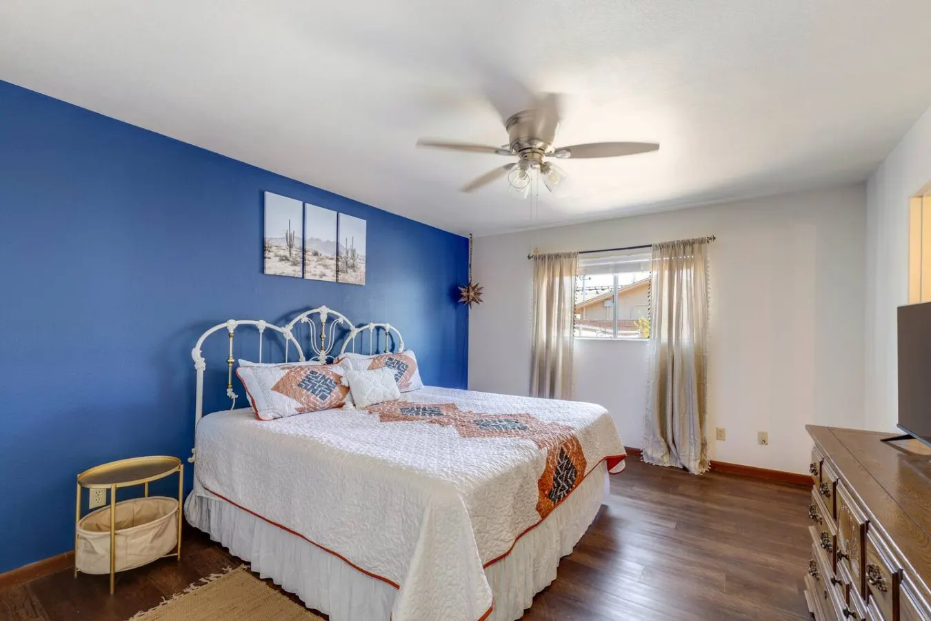 Havasu Winston - Spa, Garage Access, Central 12