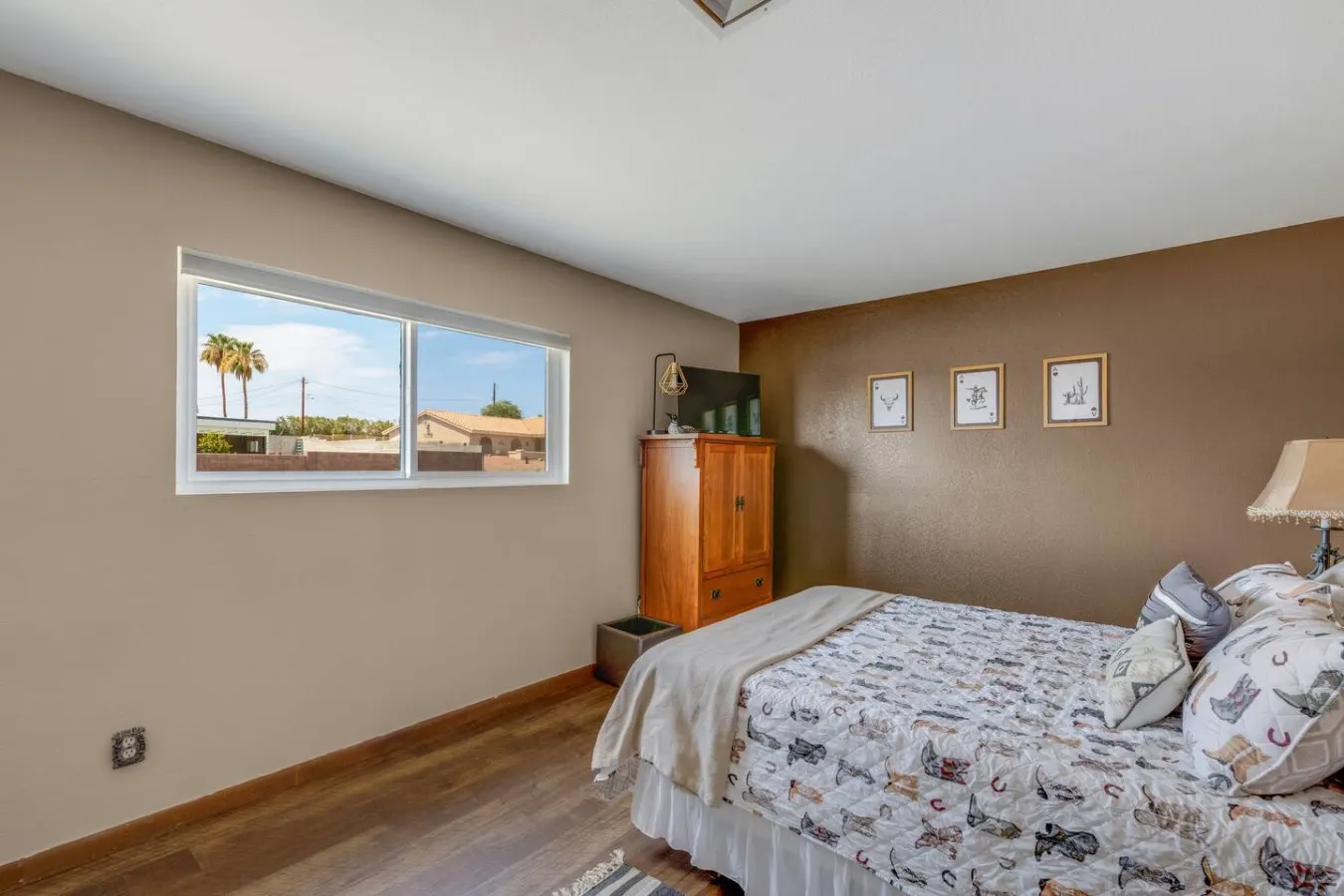 Havasu Winston - Spa, Garage Access, Central 15