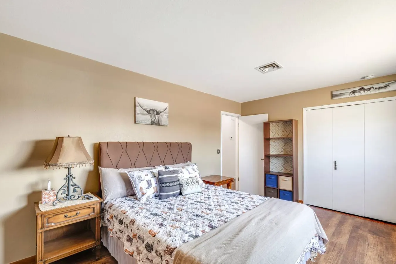 Havasu Winston - Spa, Garage Access, Central 17