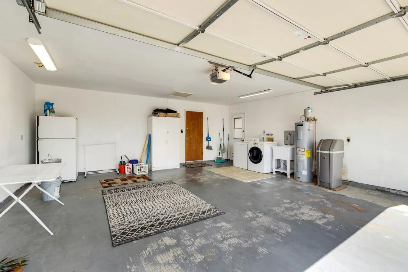 Havasu Winston - Spa, Garage Access, Central 19