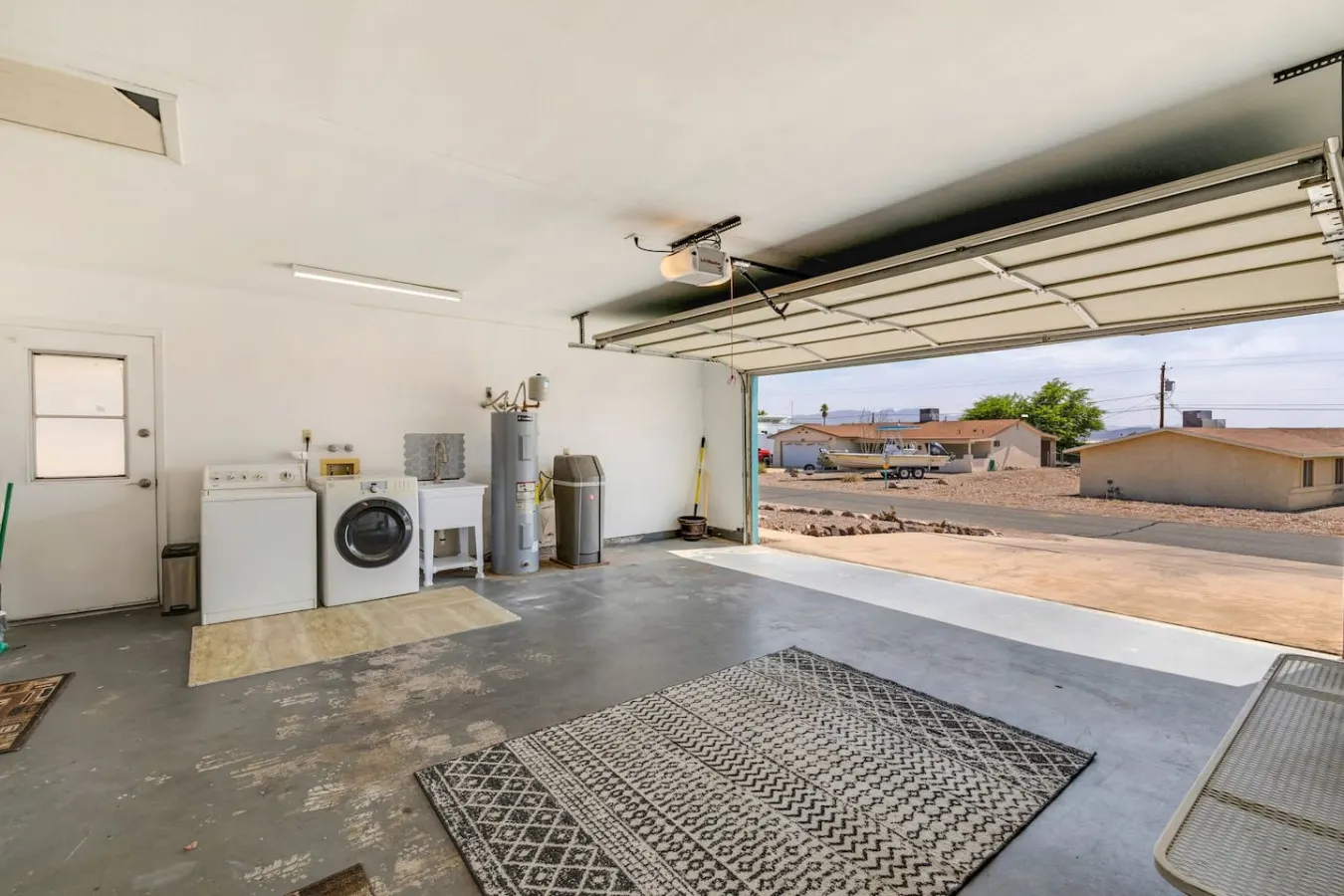 Havasu Winston - Spa, Garage Access, Central 20