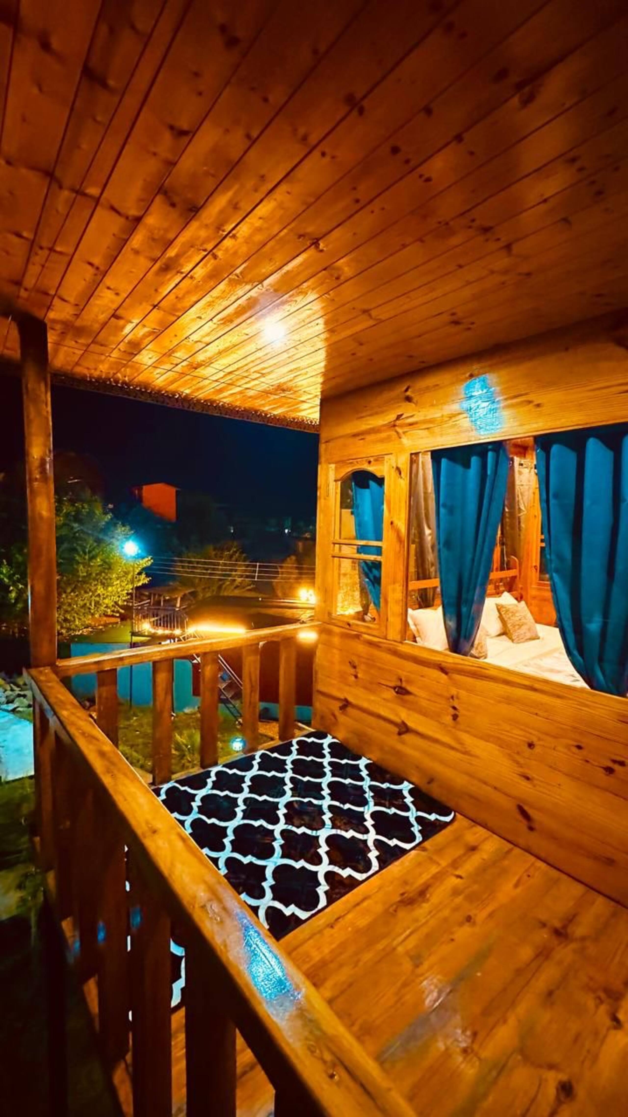 Camping 7
