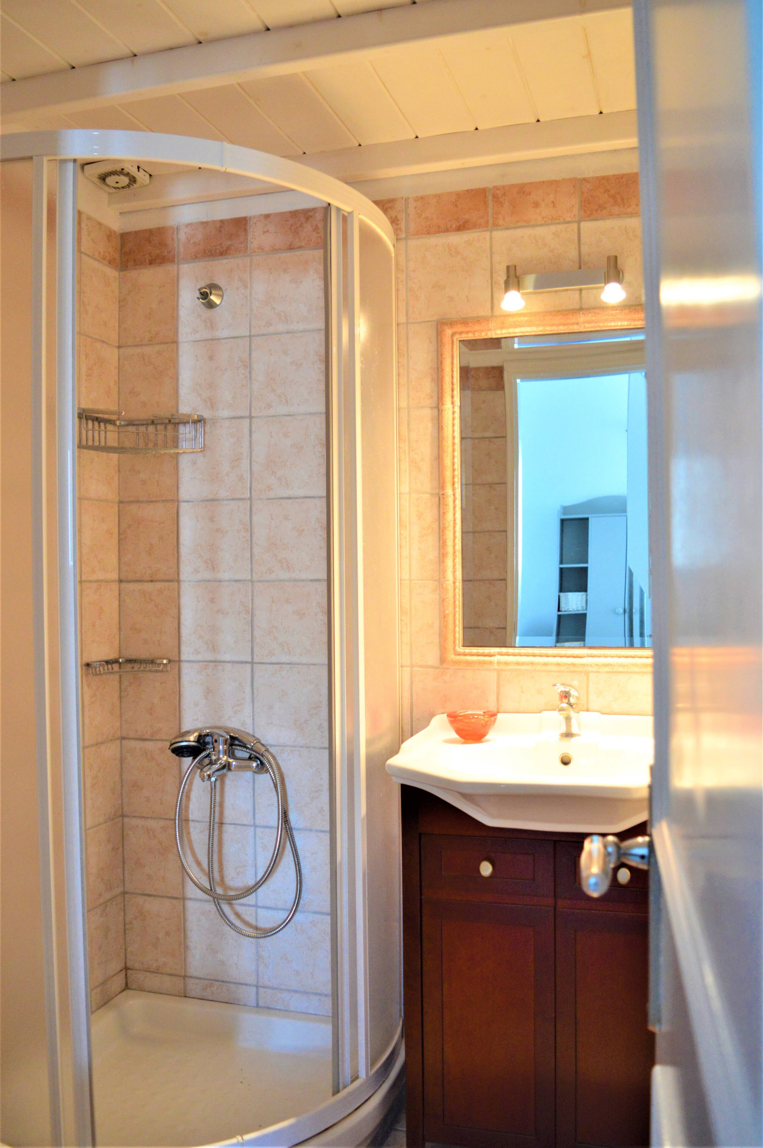 Seas the Day\n2 bedroom cycladic house — photo 5