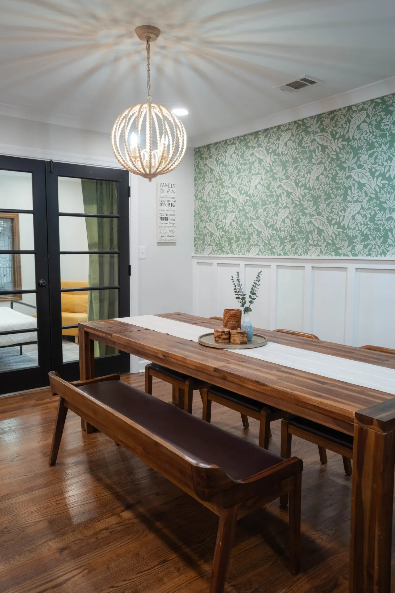 Luxury Savannah Retreat (Heated Pool+Pet Friendly) 12