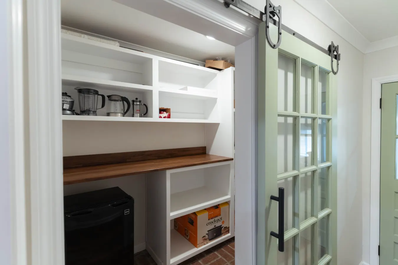 Luxury Savannah Retreat (Heated Pool+Pet Friendly) 15