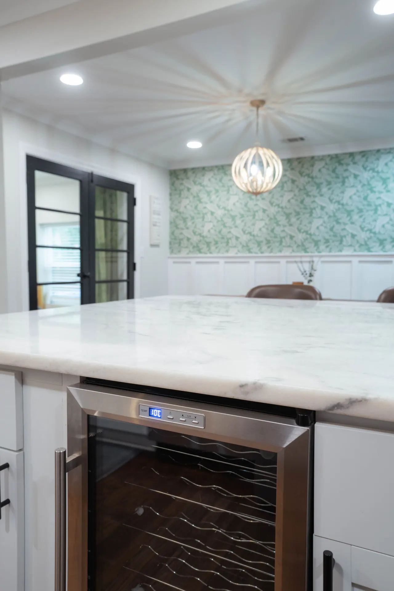 Luxury Savannah Retreat (Heated Pool+Pet Friendly) 18