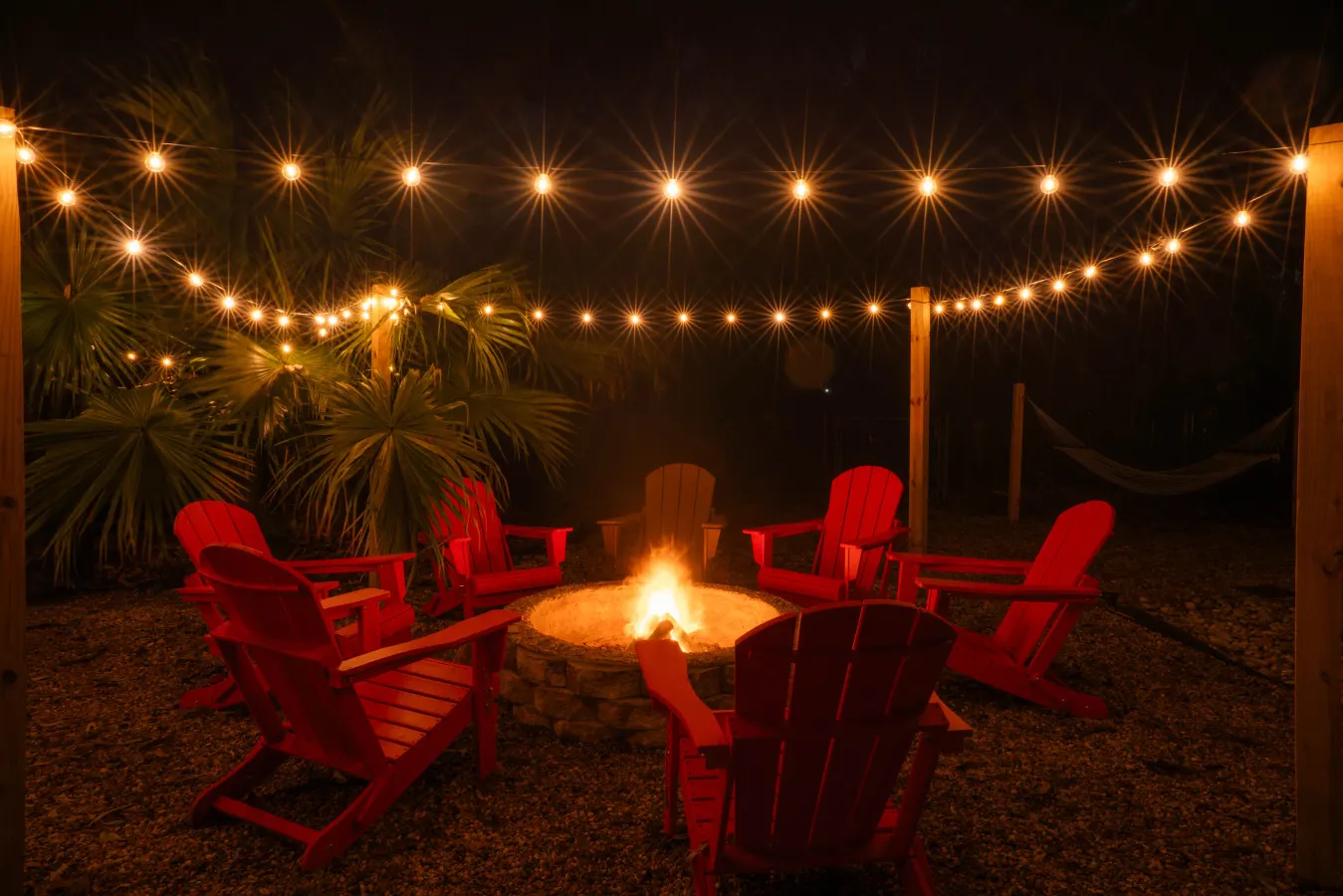 Luxury Savannah Retreat (Heated Pool+Pet Friendly) 5