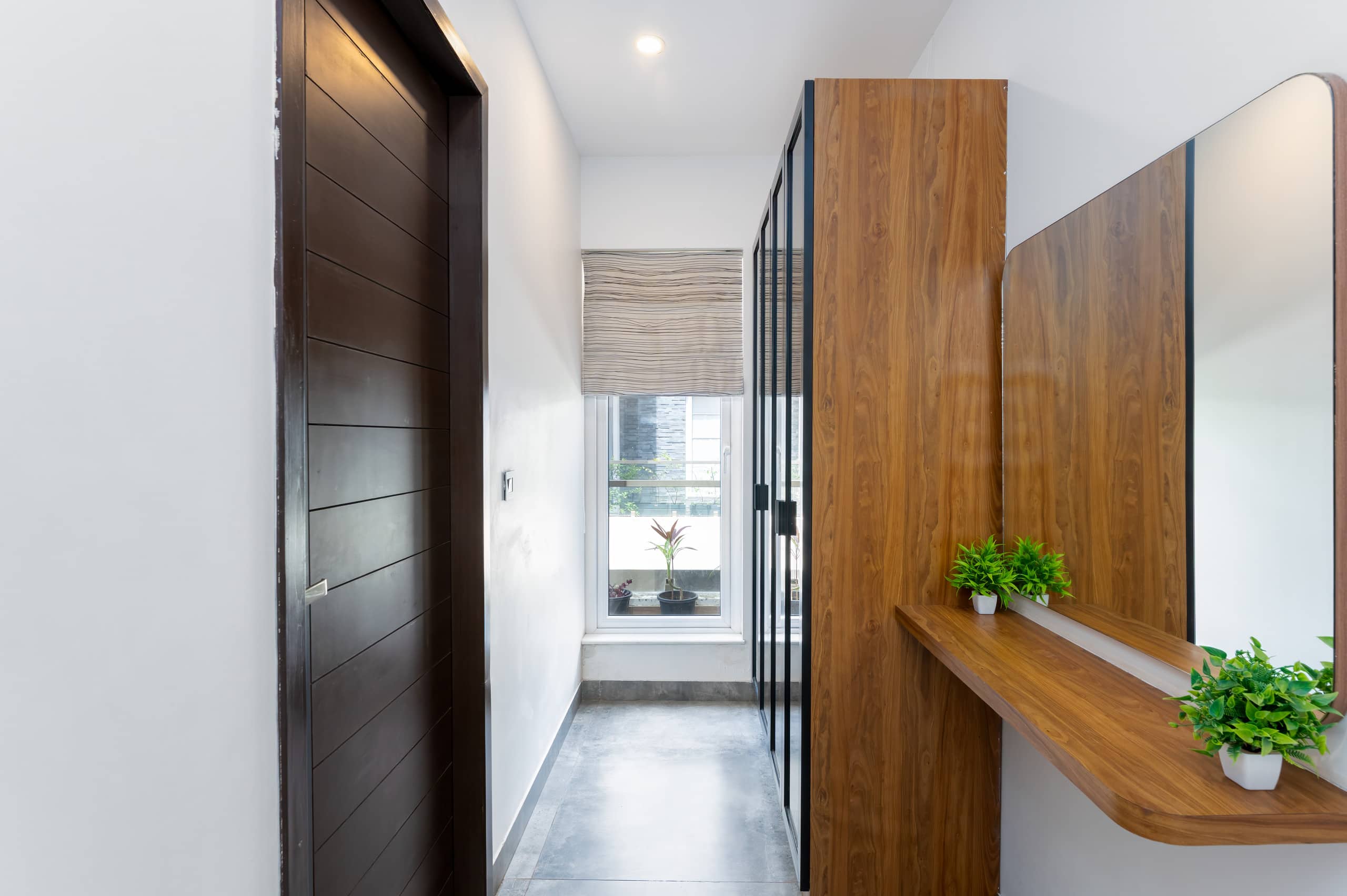 Sereno Yugen 4bhk villa pvt pool & breakfast cook 38