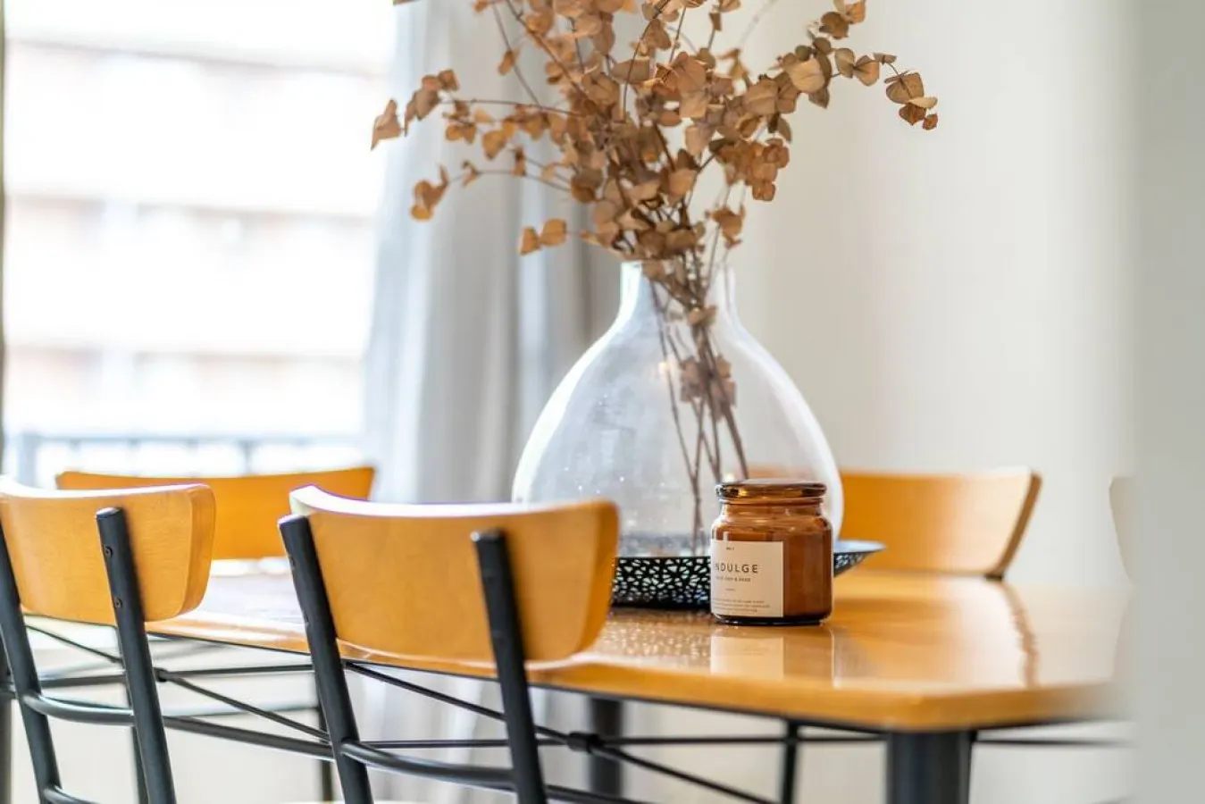Sage on Bewes—Relaxed CBD Base with Tennis Court 9
