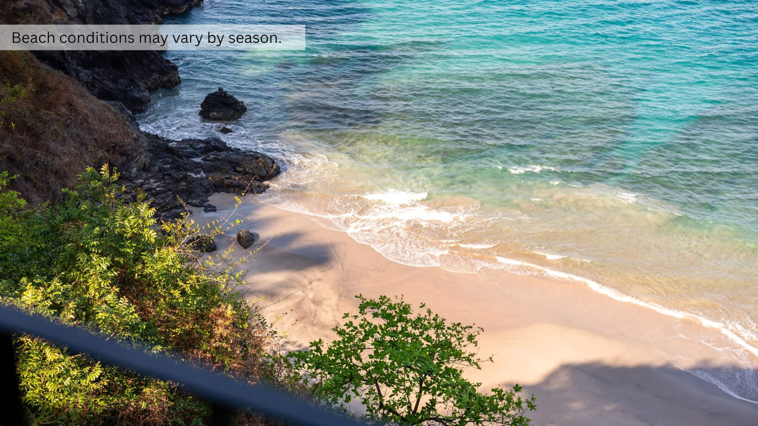 Luxury Seaview Villa | Chef, Staff & Private Pool — photo 5