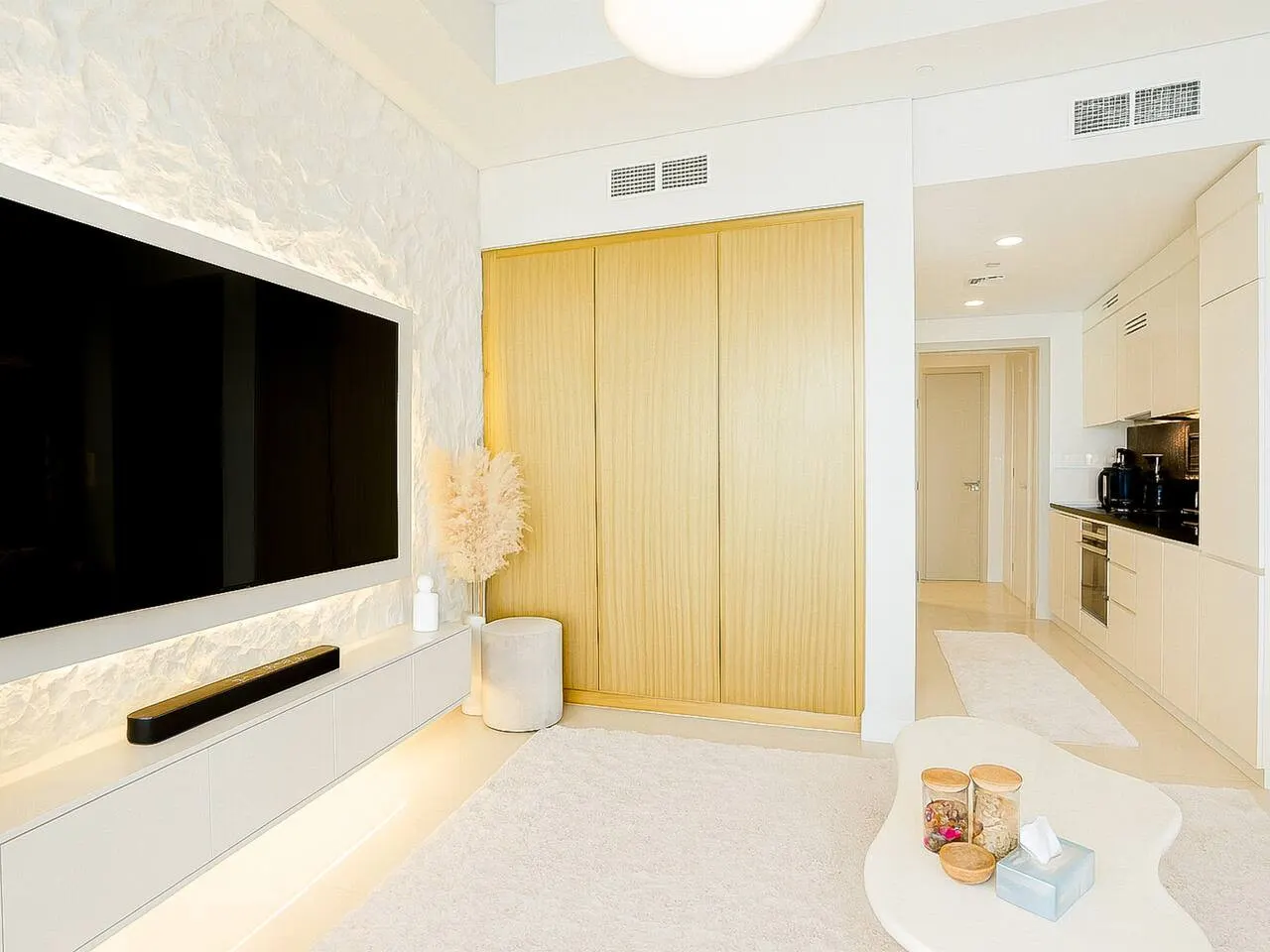 DreamShoma- stylish &Cozy Studio — photo 5