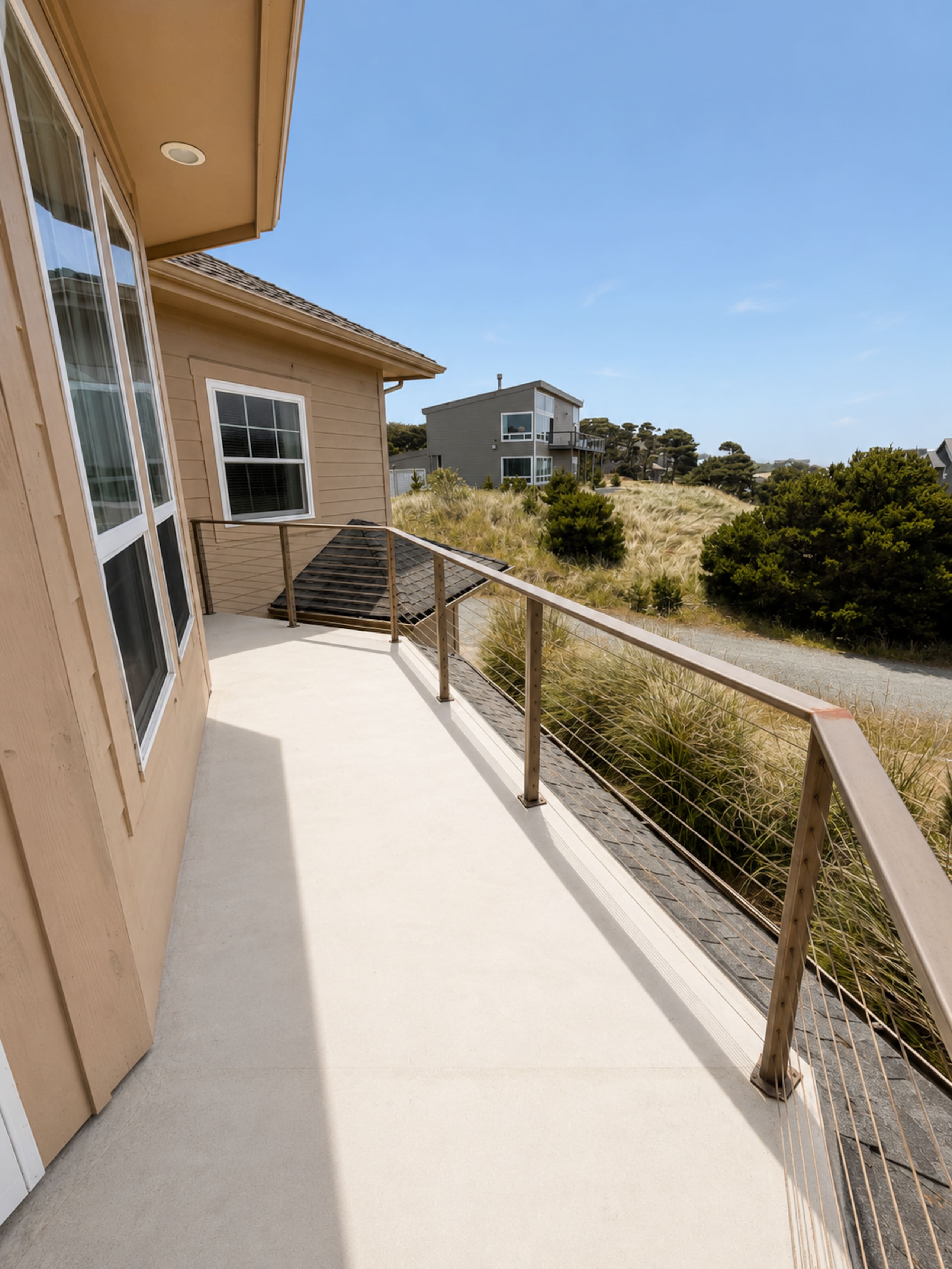 The Blue Heron Guest House 38