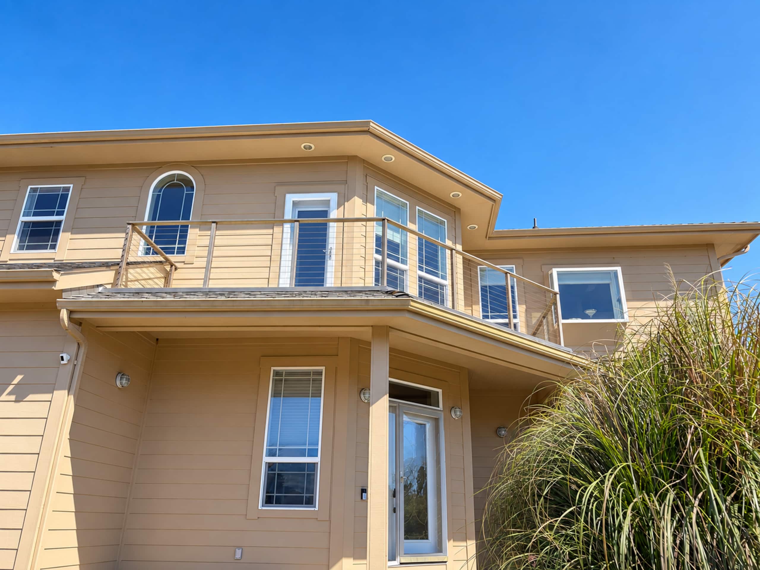 The Blue Heron Guest House 39
