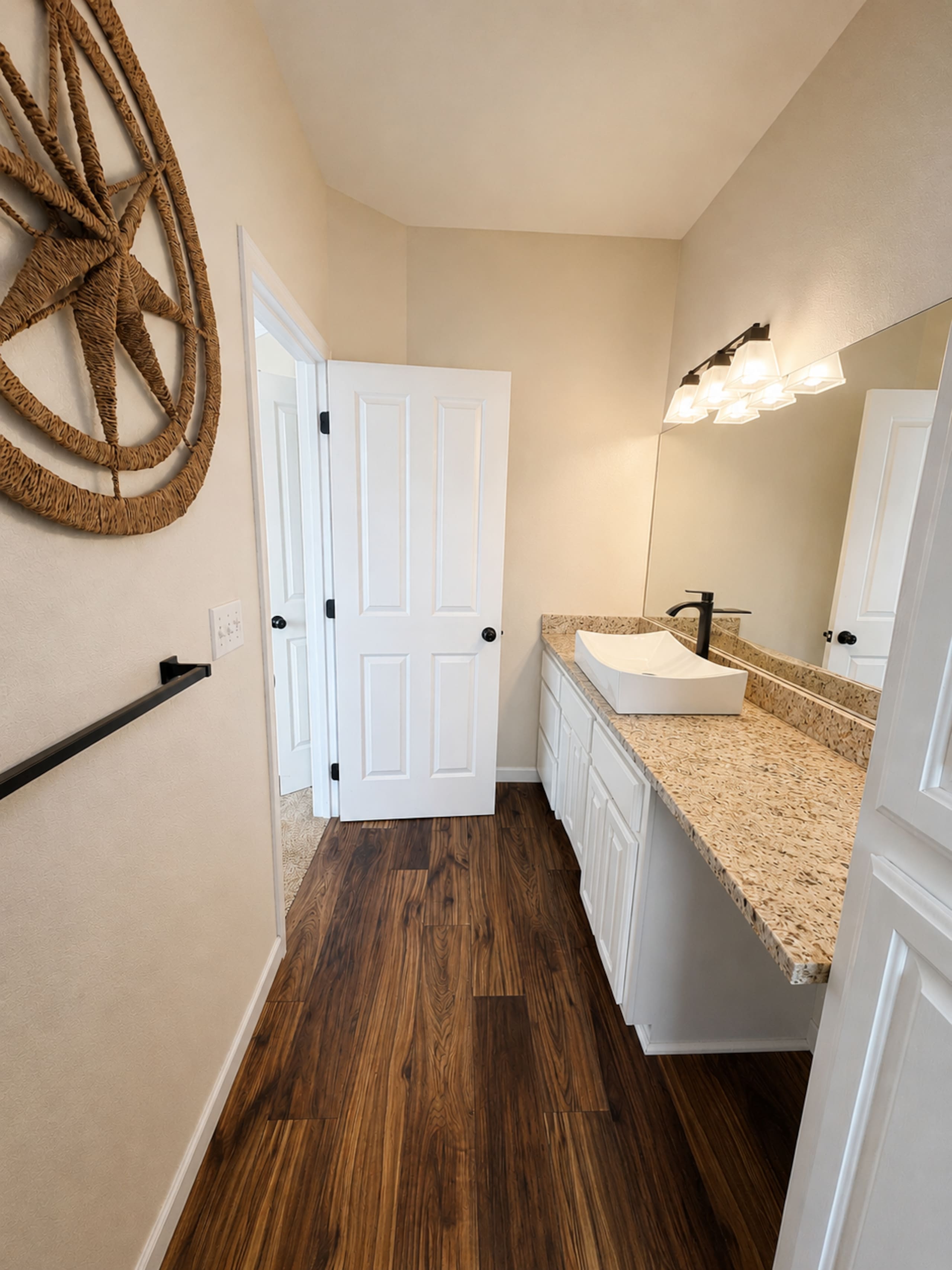 The Blue Heron Guest House 32