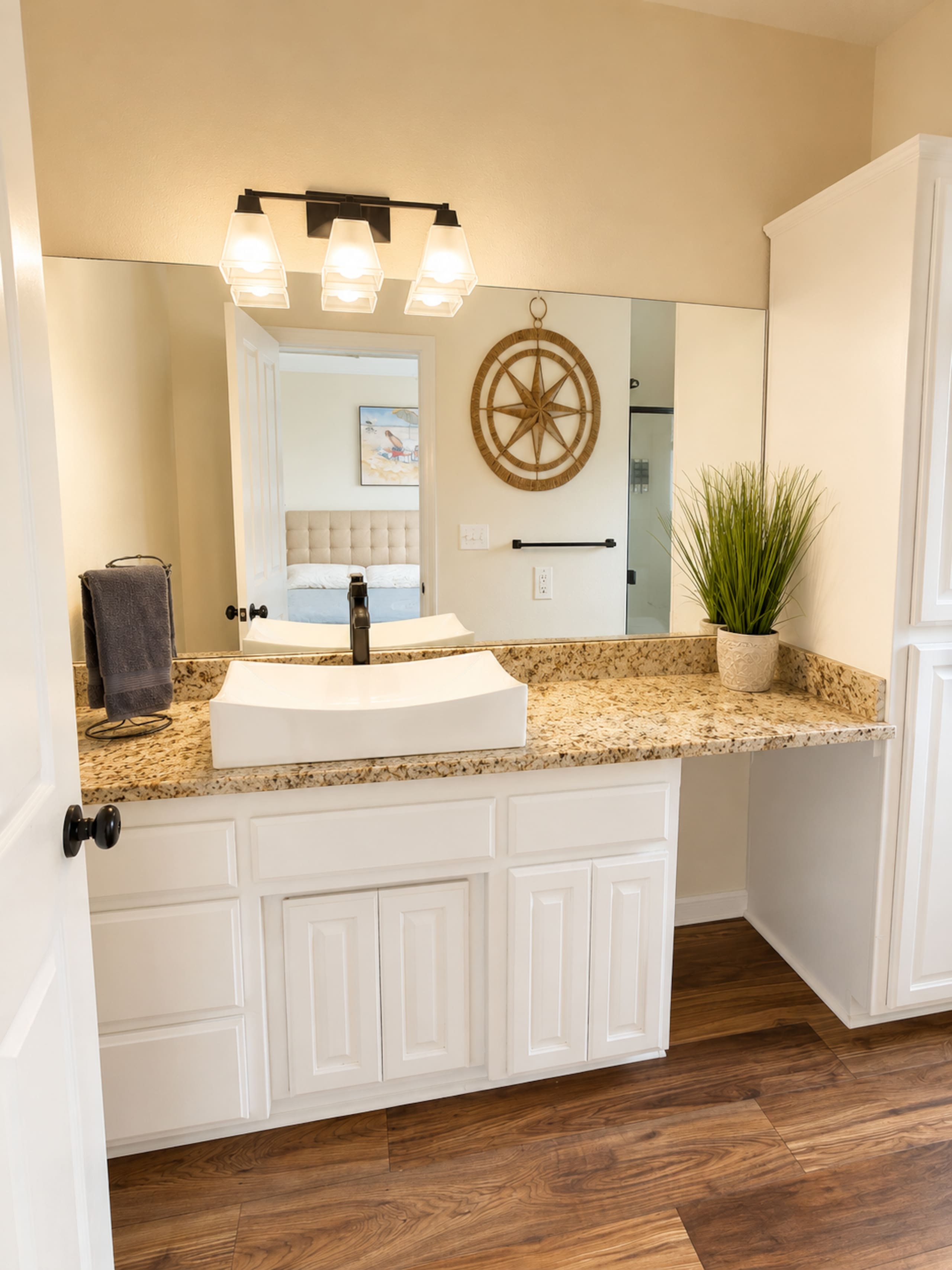 The Blue Heron Guest House 30