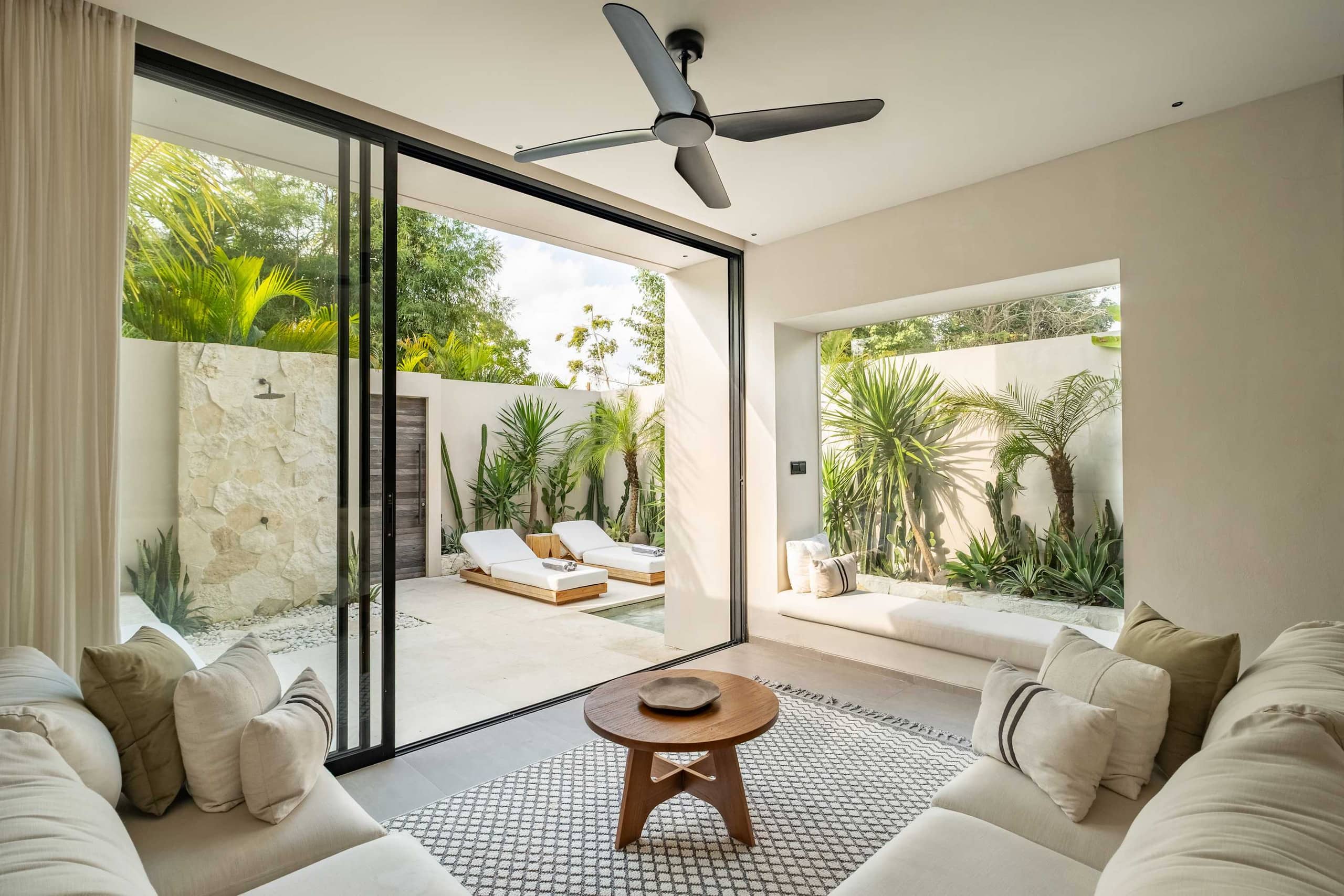 1BR Private Pool — photo 4