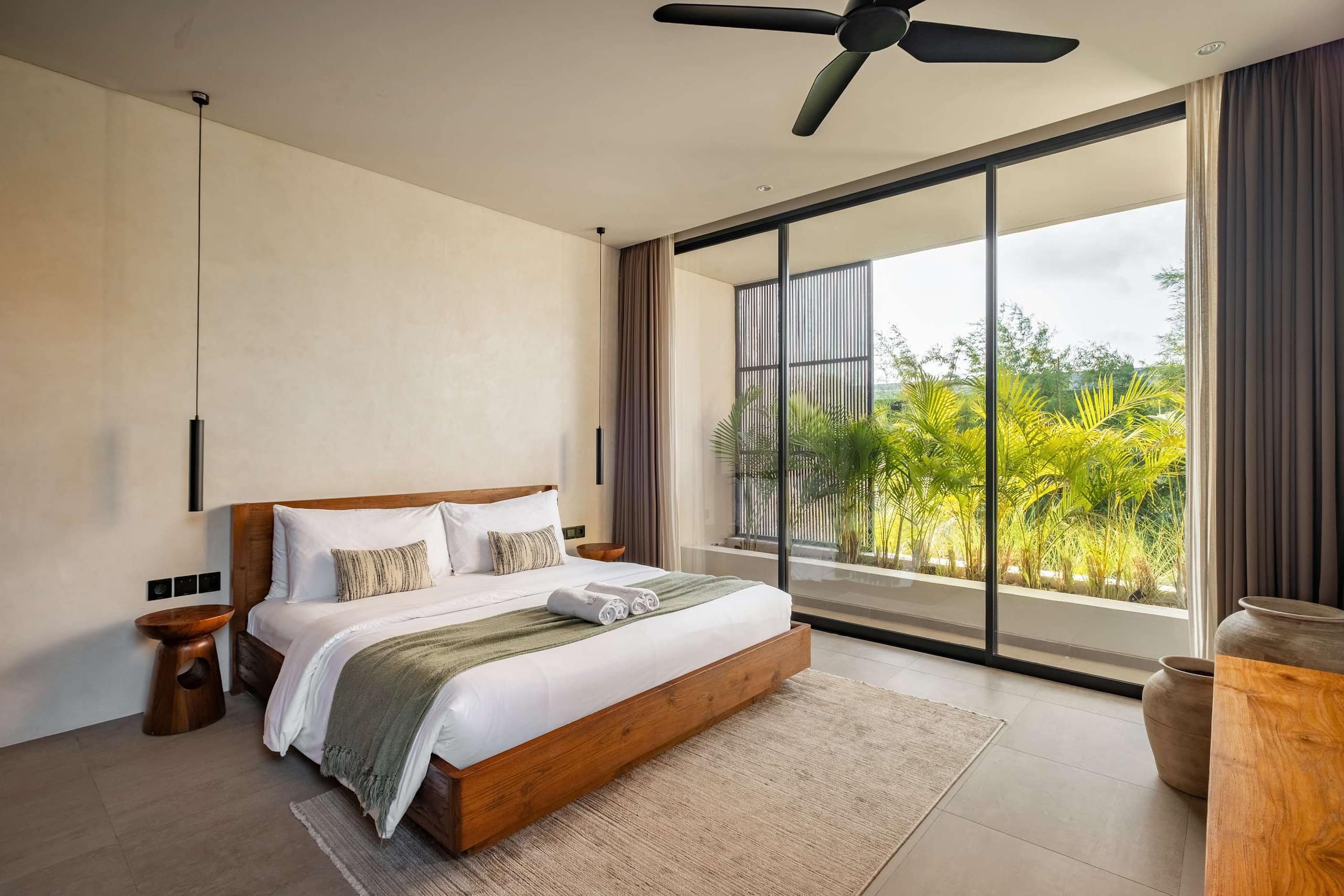 1BR Private Pool — photo 3