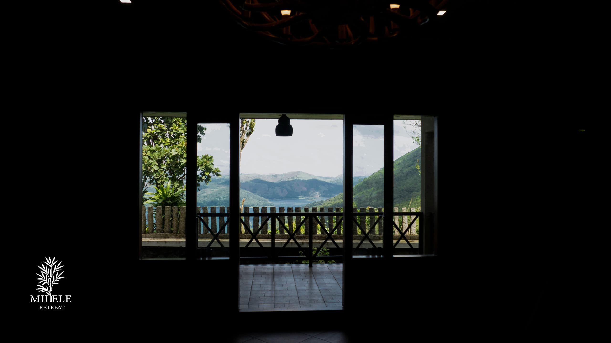 Milele Retreat -near vagamon, Munnar, Thekkady 9