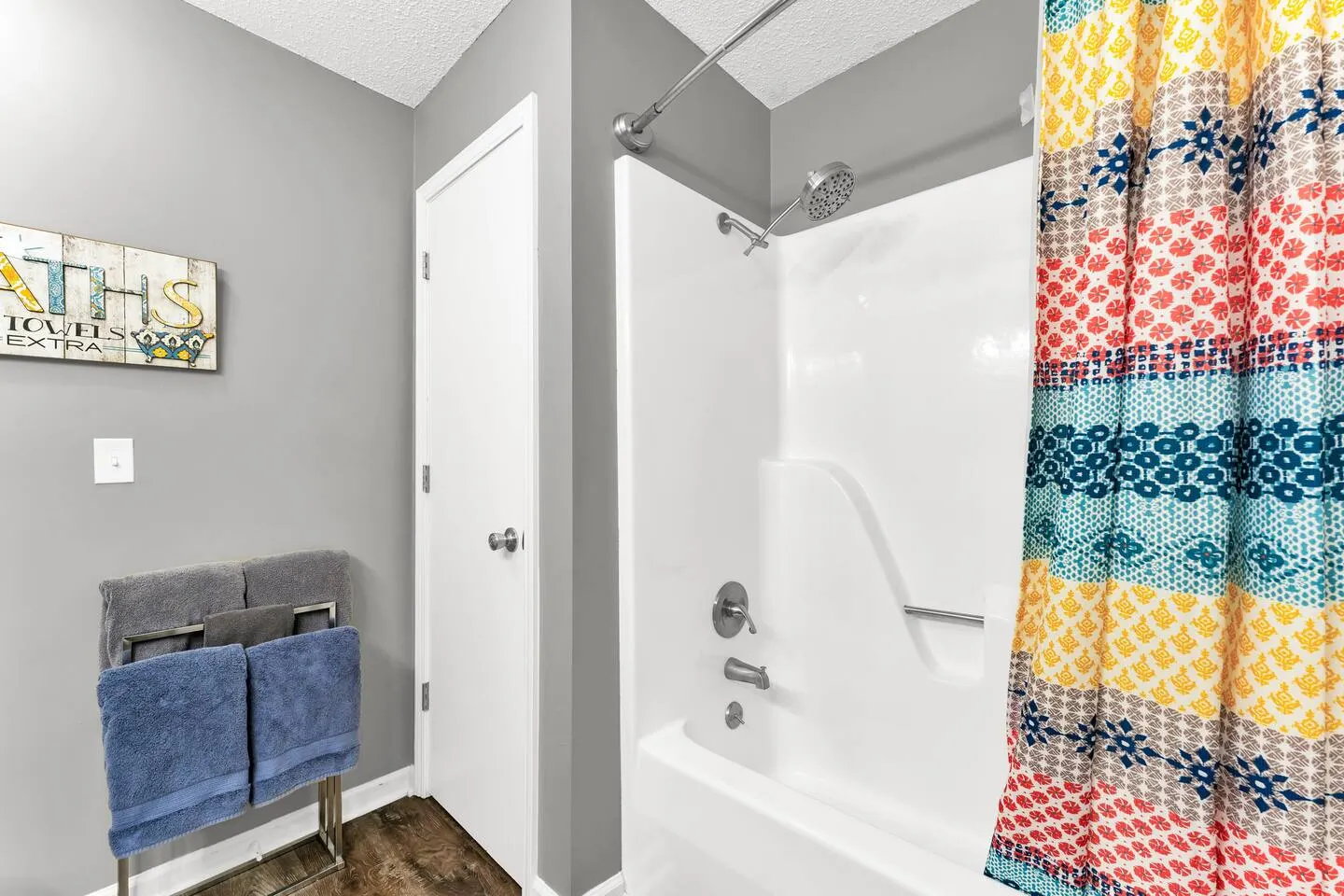 Walk in Golf Condo/Htd Pool/Hot Tub/Lake Access! 19