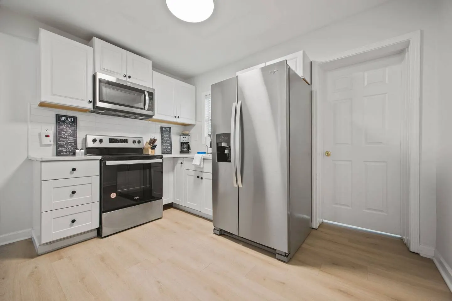 West End ATL Retreat Near BeltLine & Stadium 13