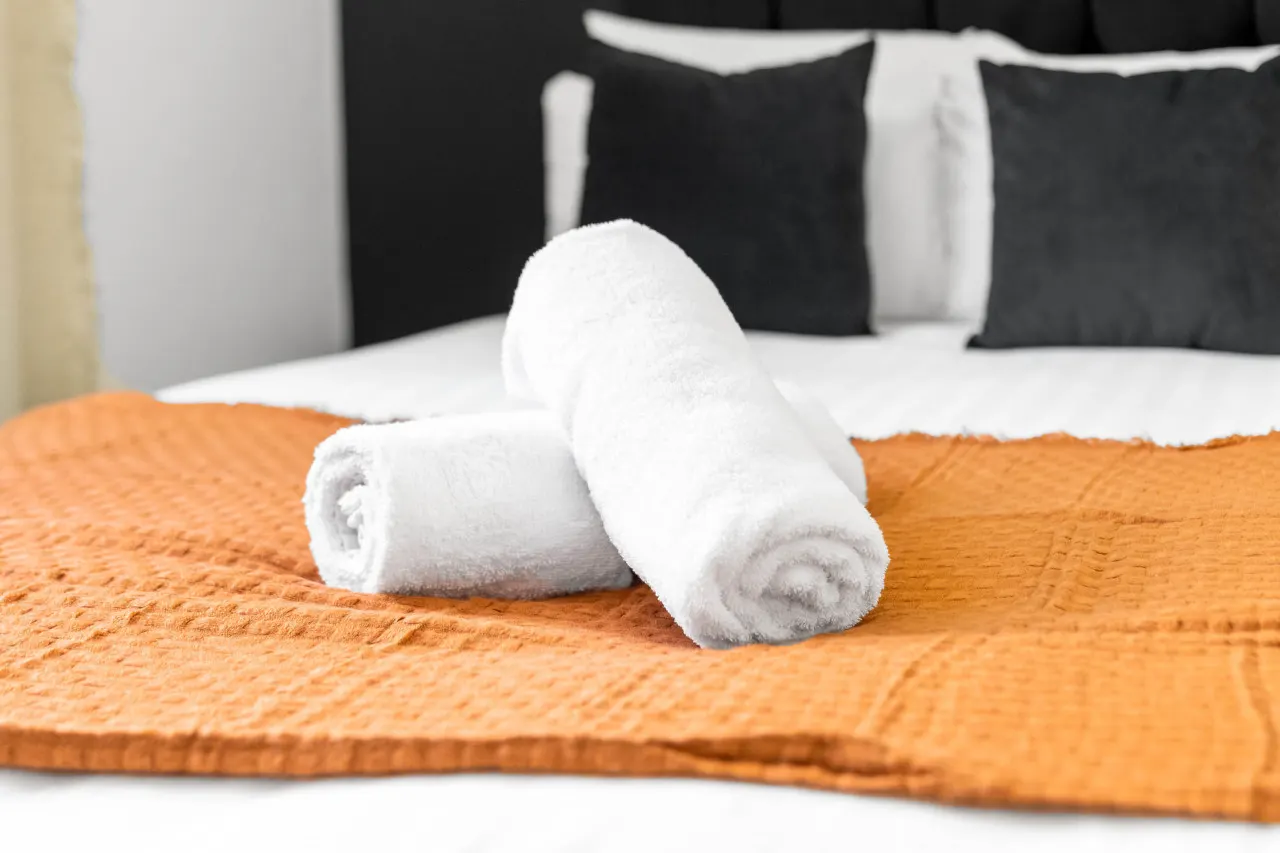 Cozy Apartment - Rowley Regis - On Street Parking 6