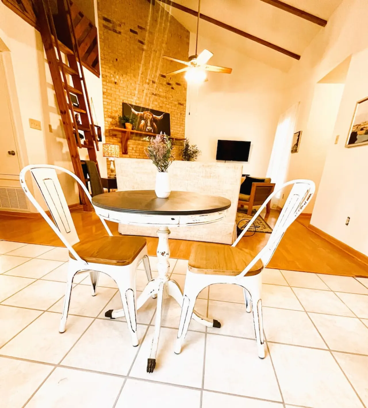 Jacksonville Bungalow 13