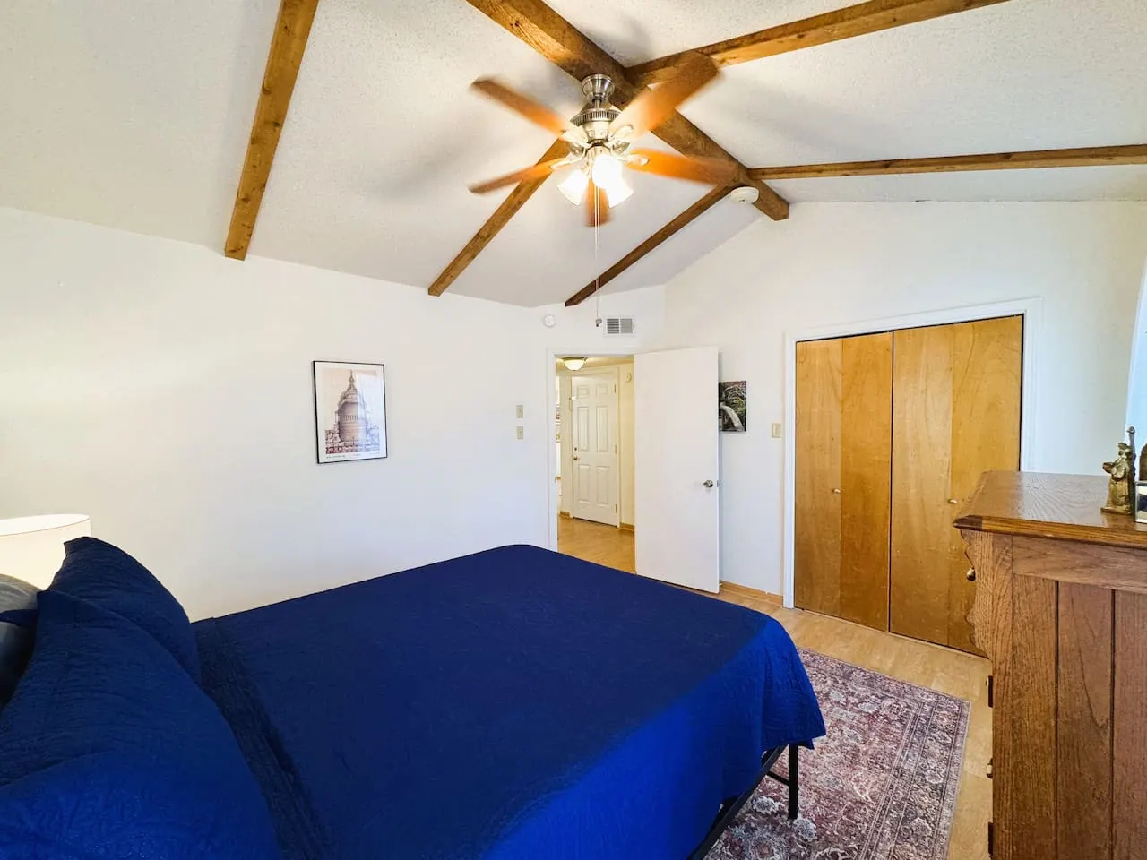 Jacksonville Bungalow 16