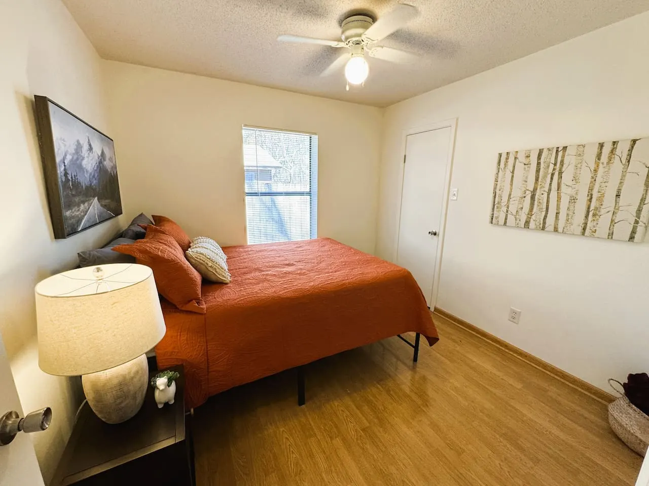 Jacksonville Bungalow 17