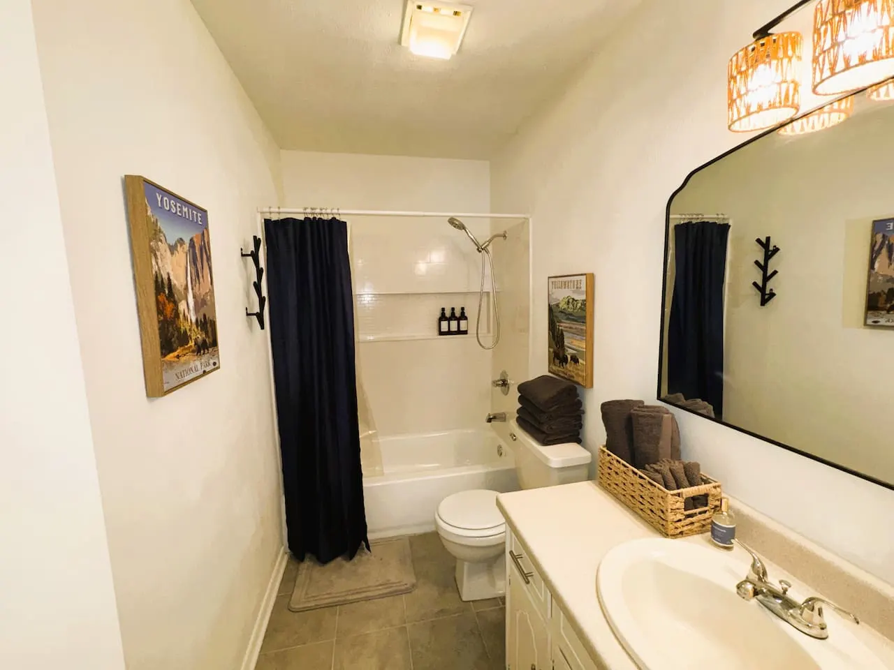 Jacksonville Bungalow 18