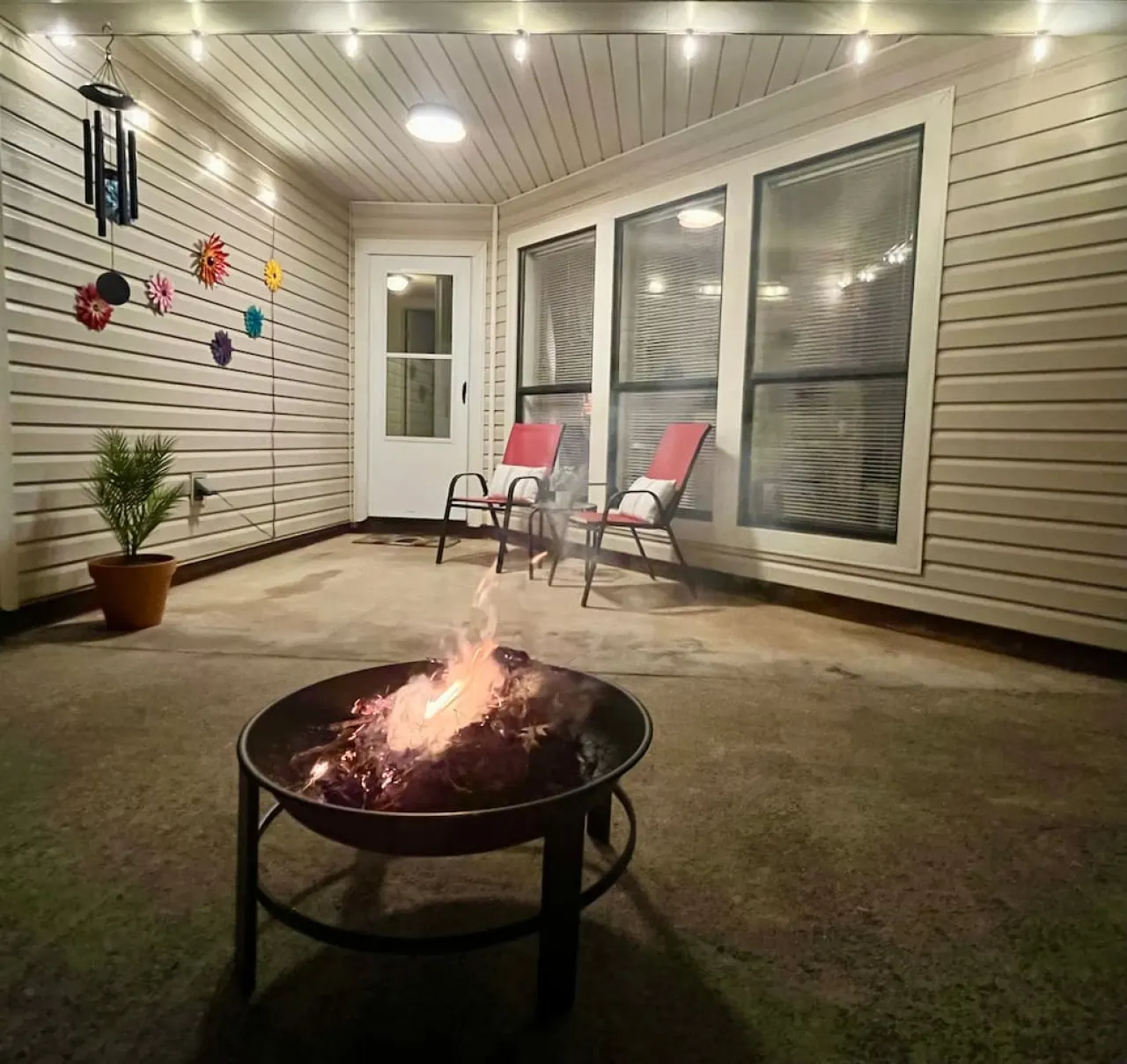 Jacksonville Bungalow — photo 3