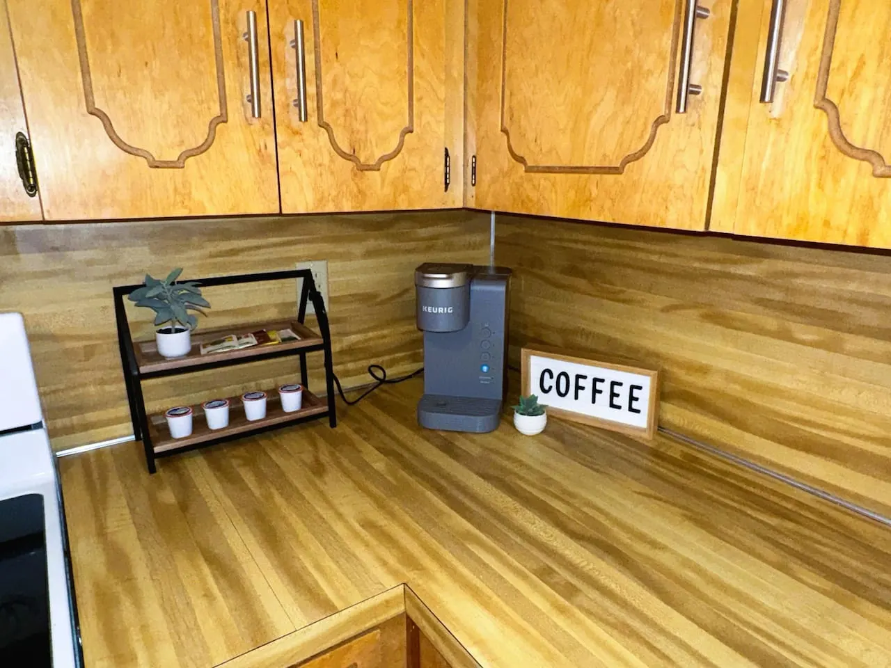 Jacksonville Bungalow — photo 4
