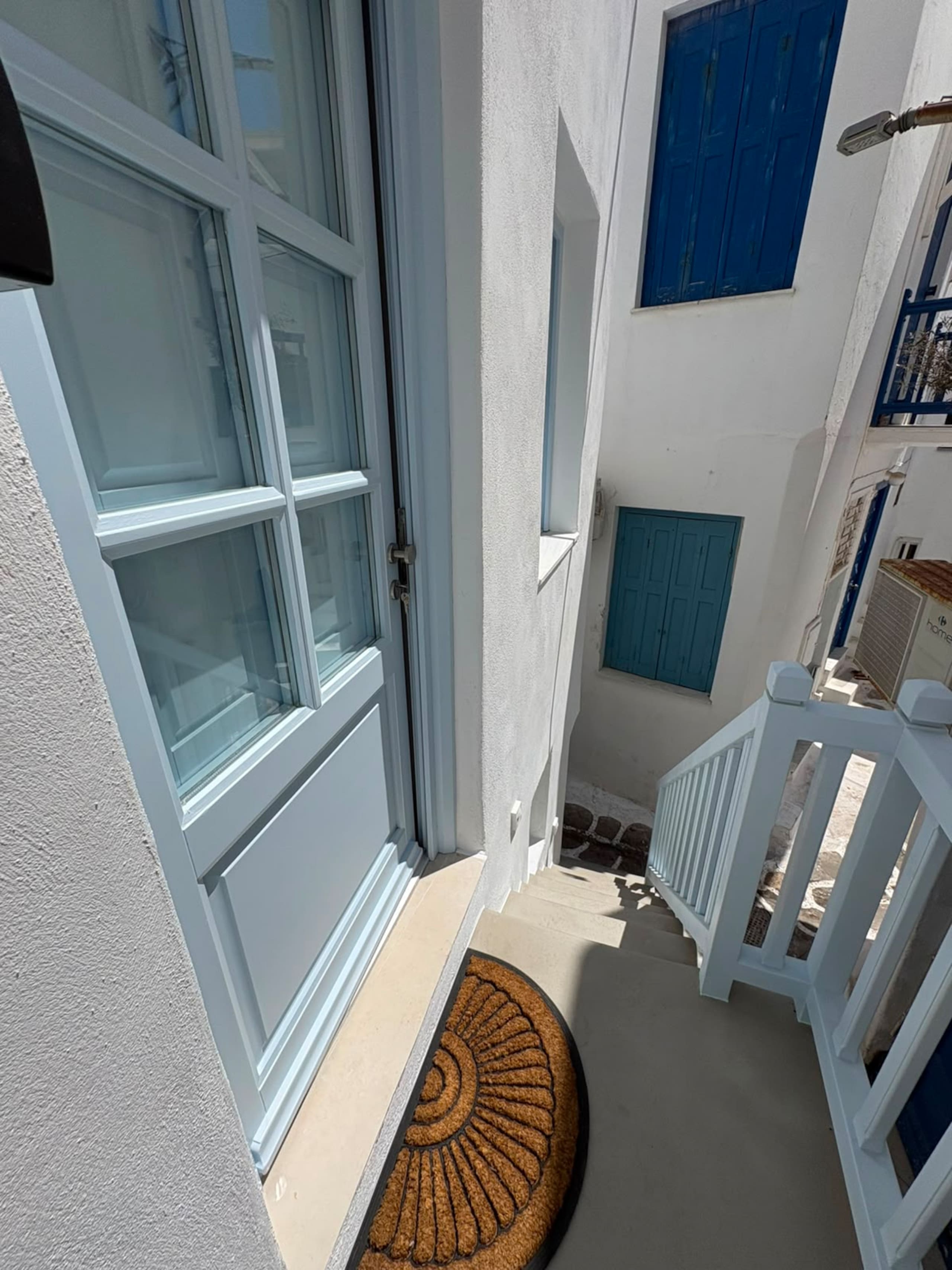 Mykonos House Euphoria , Mykonos Town 6