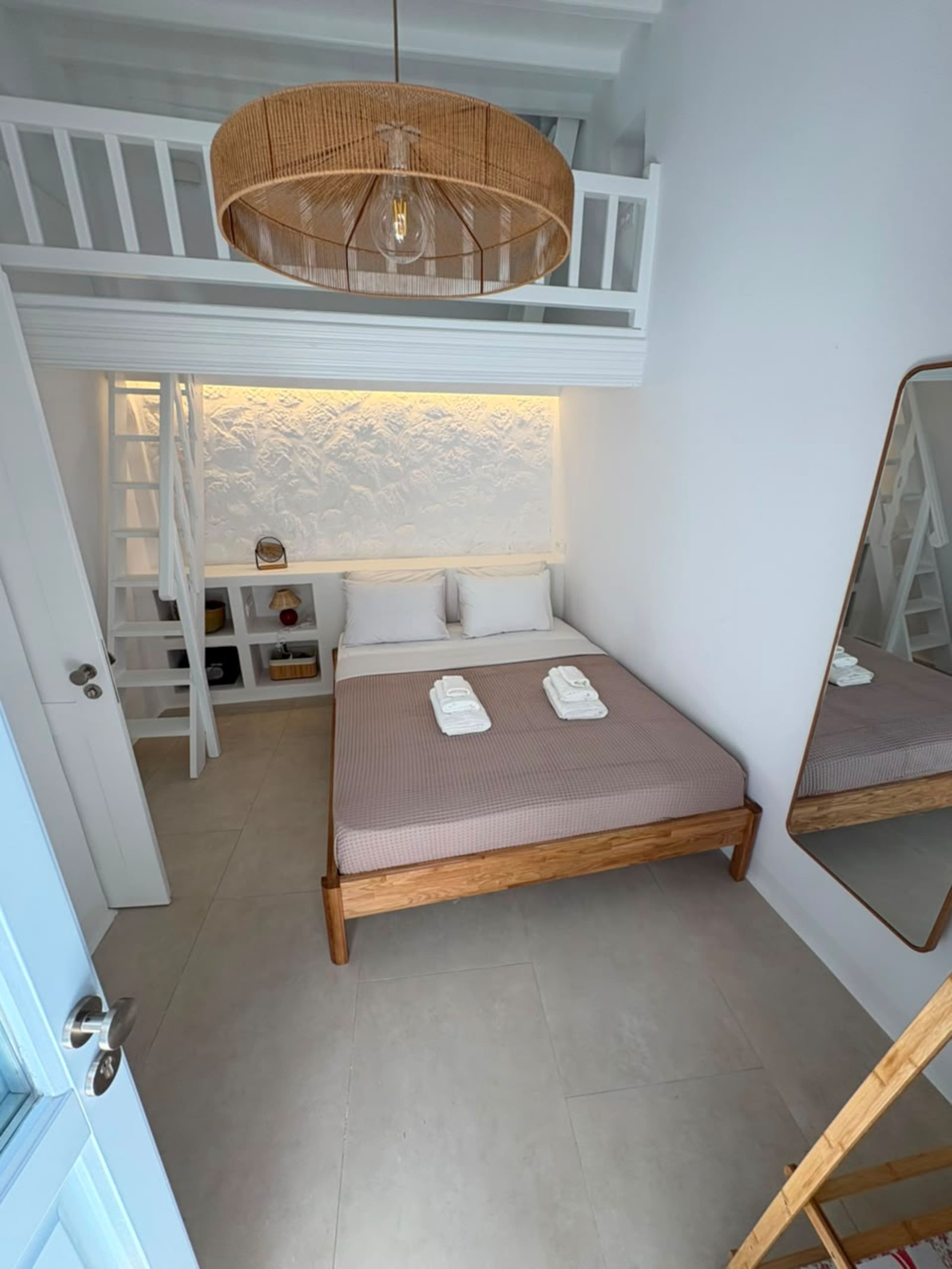 Mykonos House Euphoria , Mykonos Town — photo 2