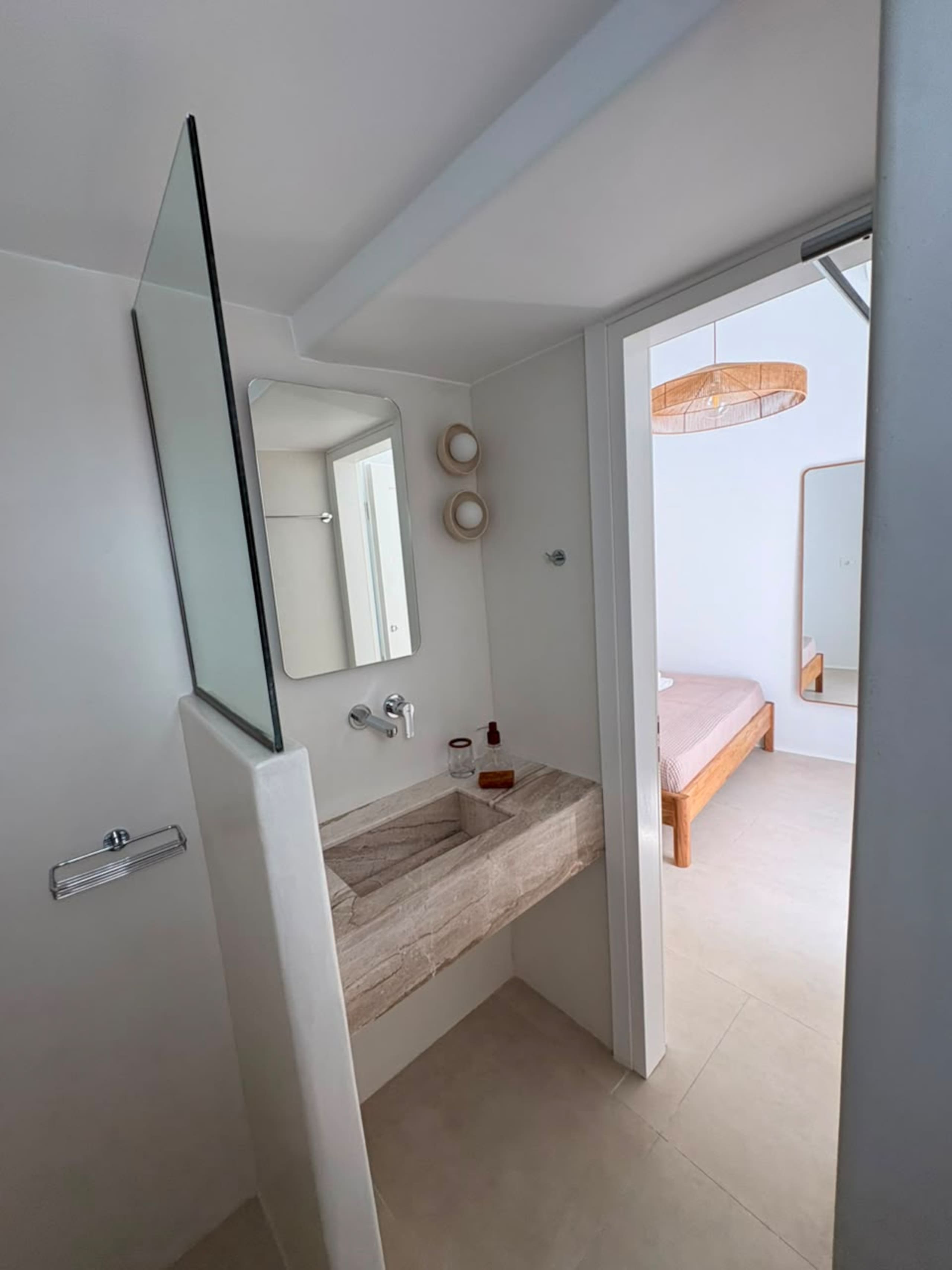 Mykonos House Euphoria , Mykonos Town 22