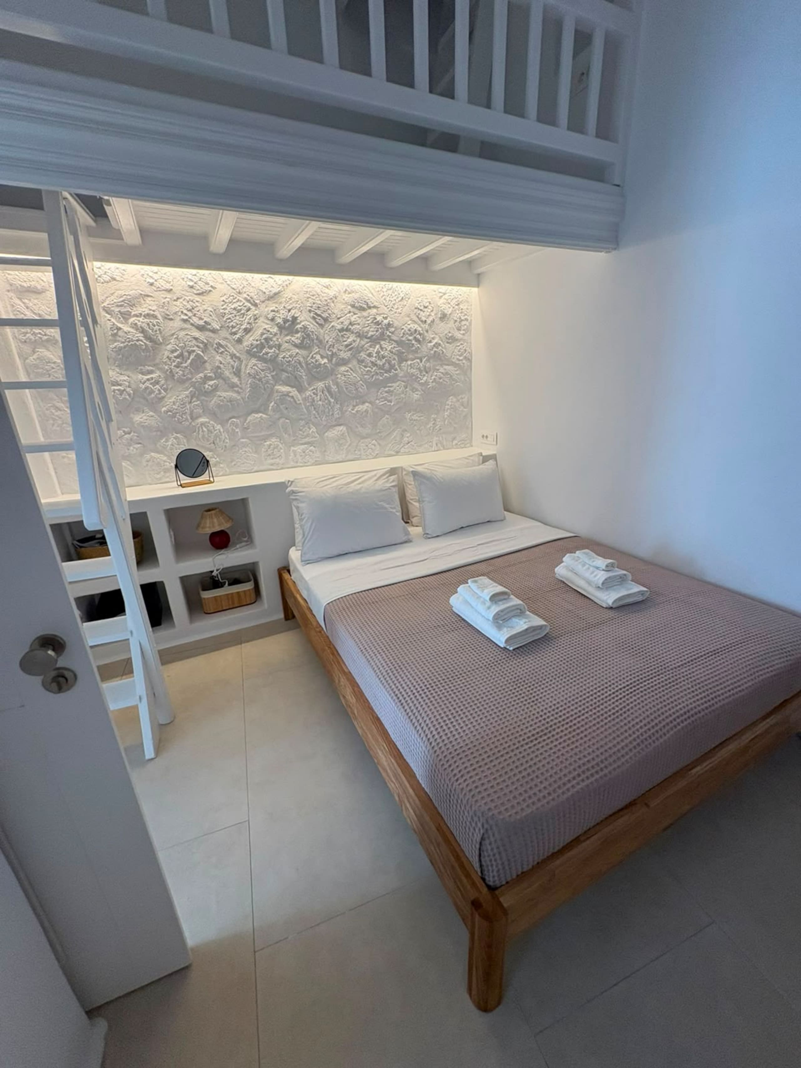 Mykonos House Euphoria , Mykonos Town 19