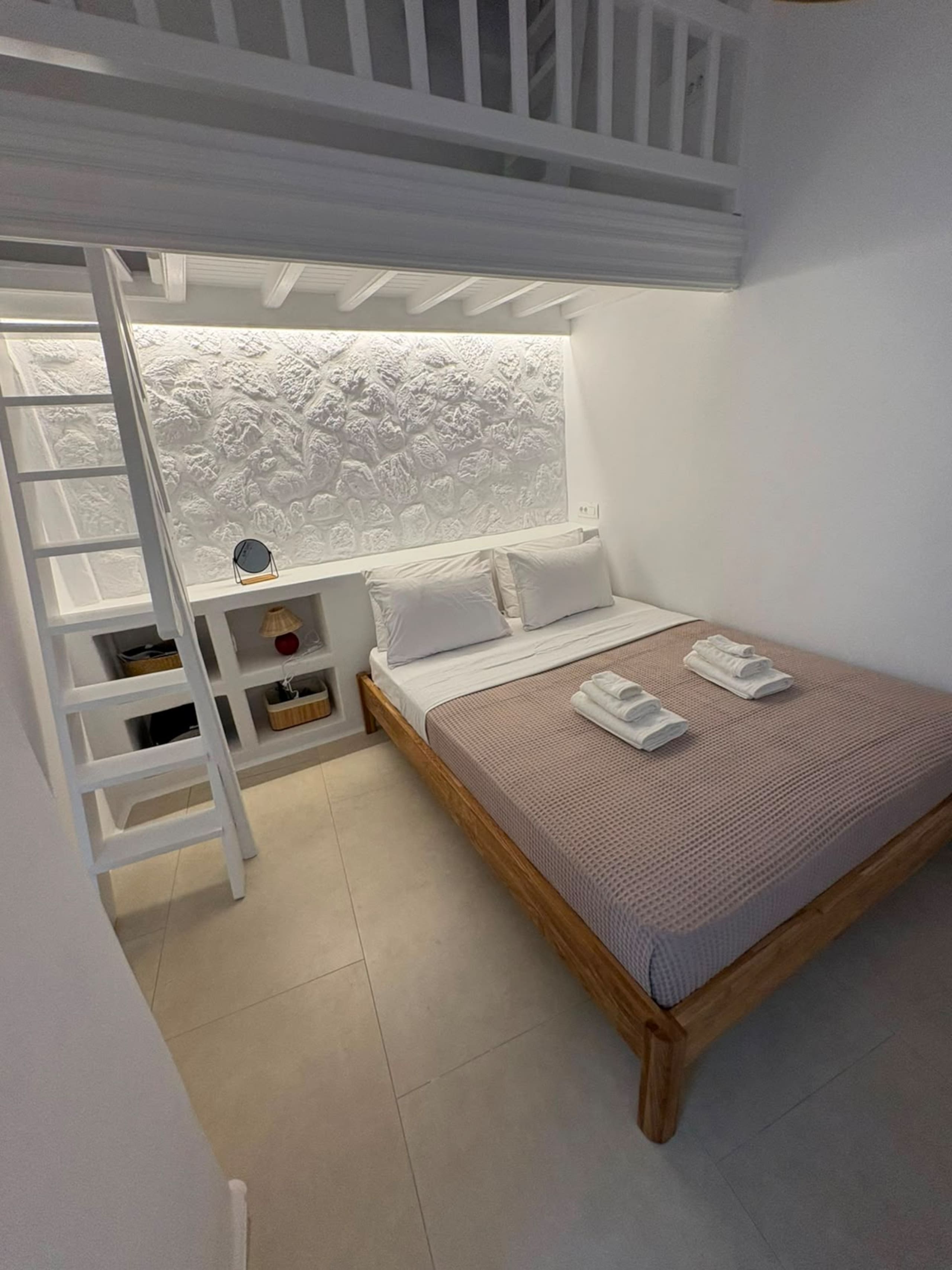 Mykonos House Euphoria , Mykonos Town 15