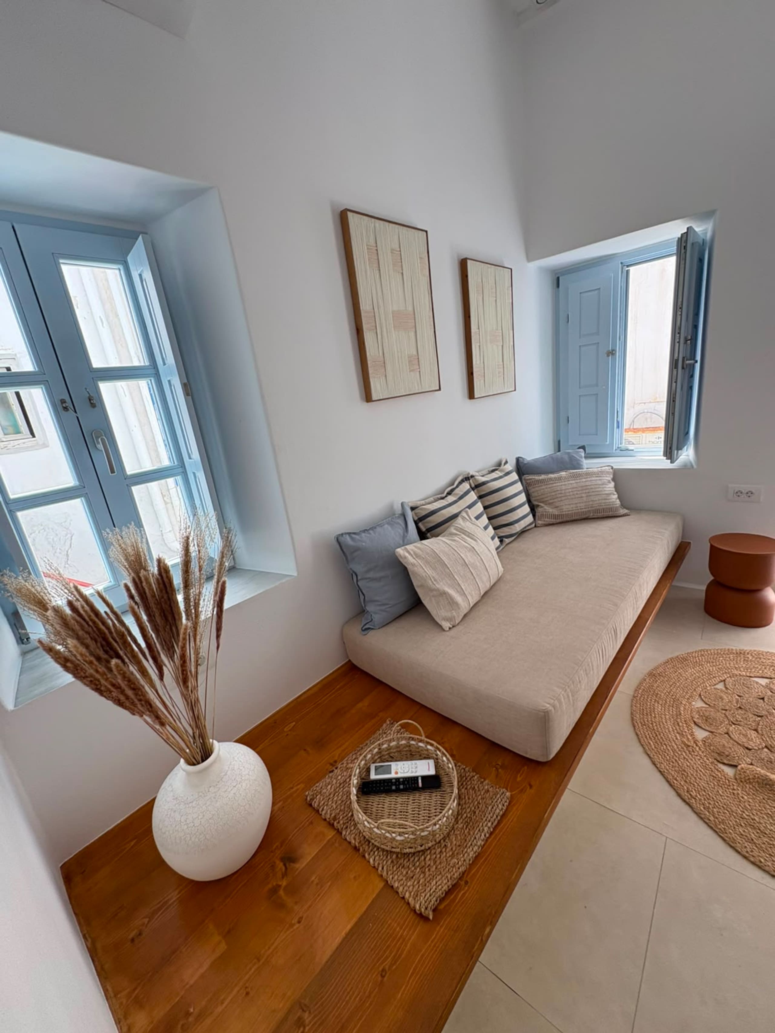 Mykonos House Euphoria , Mykonos Town 9