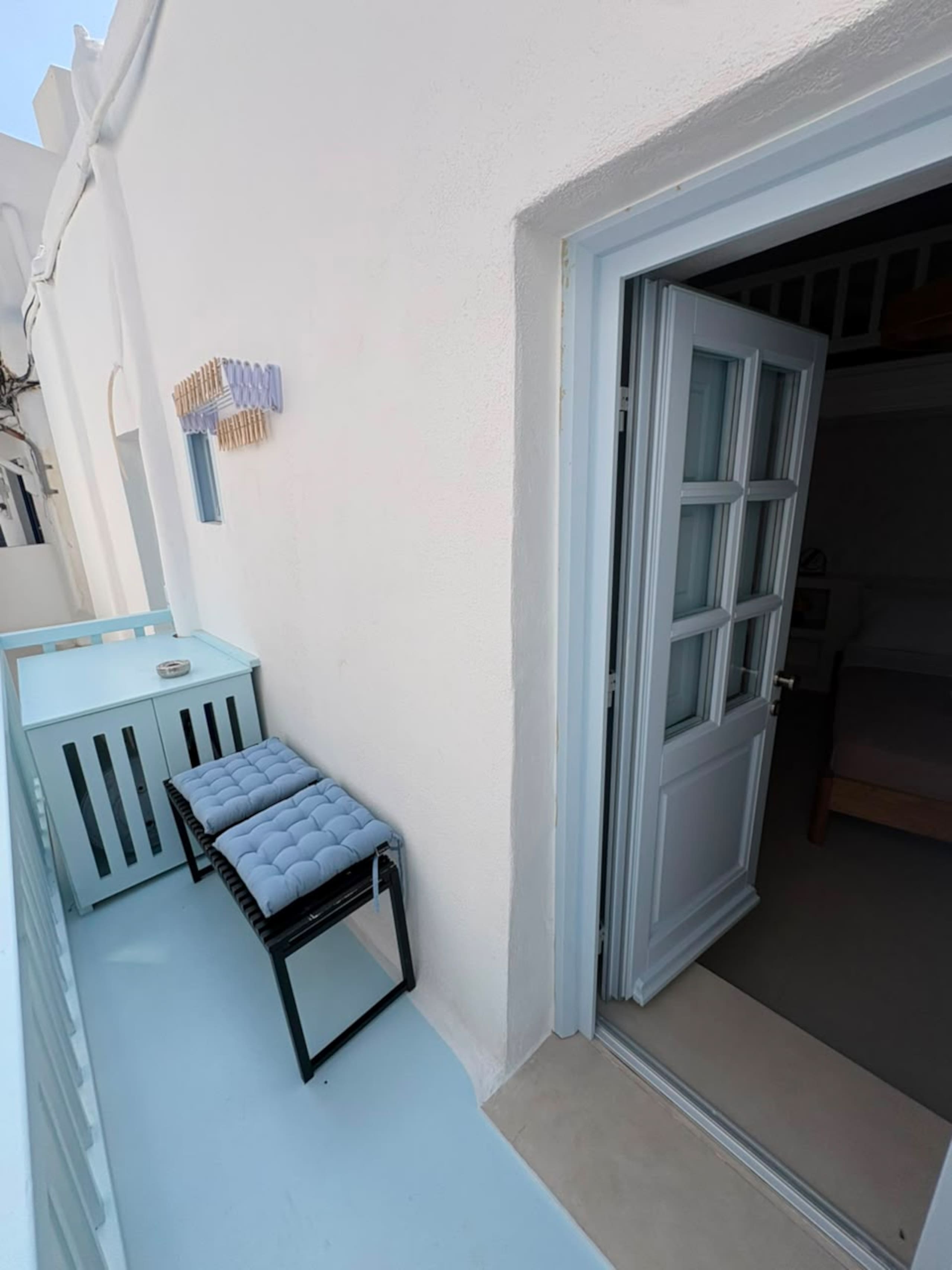 Mykonos House Euphoria , Mykonos Town — photo 5