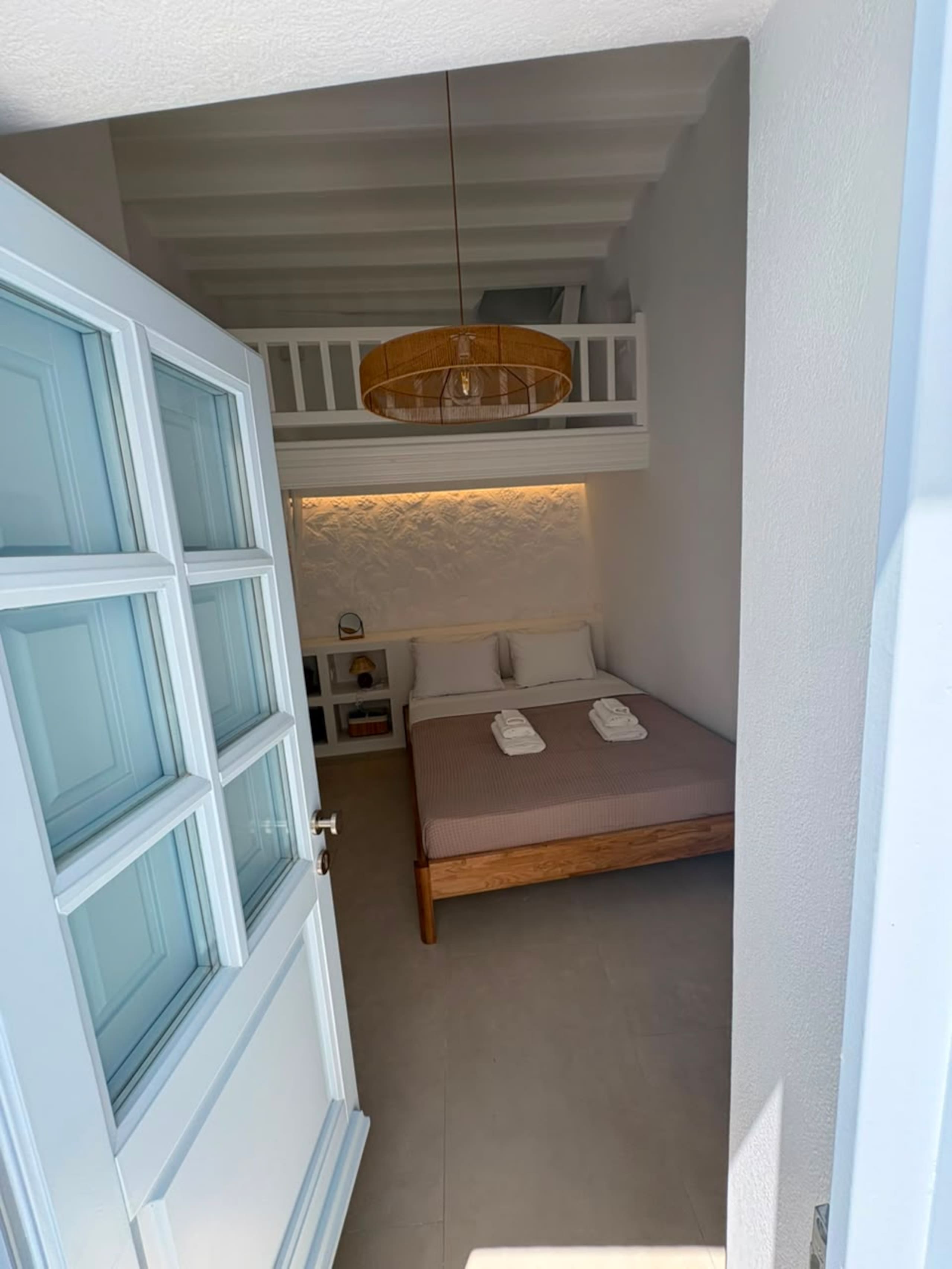 Mykonos House Euphoria , Mykonos Town 17