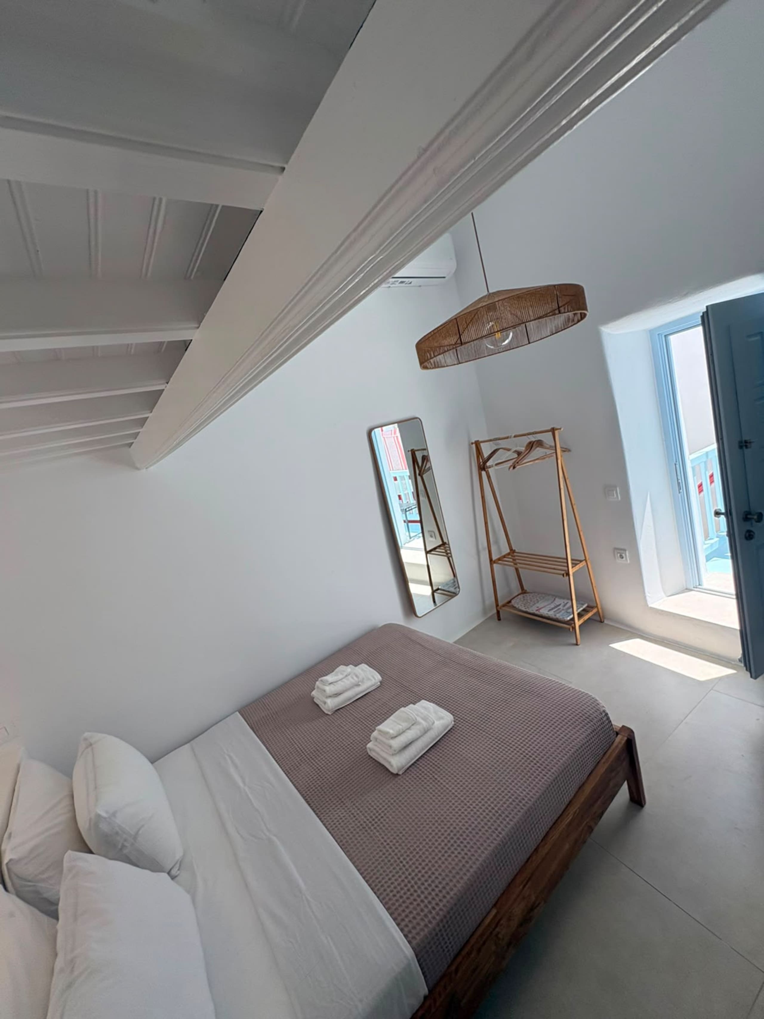 Mykonos House Euphoria , Mykonos Town 14