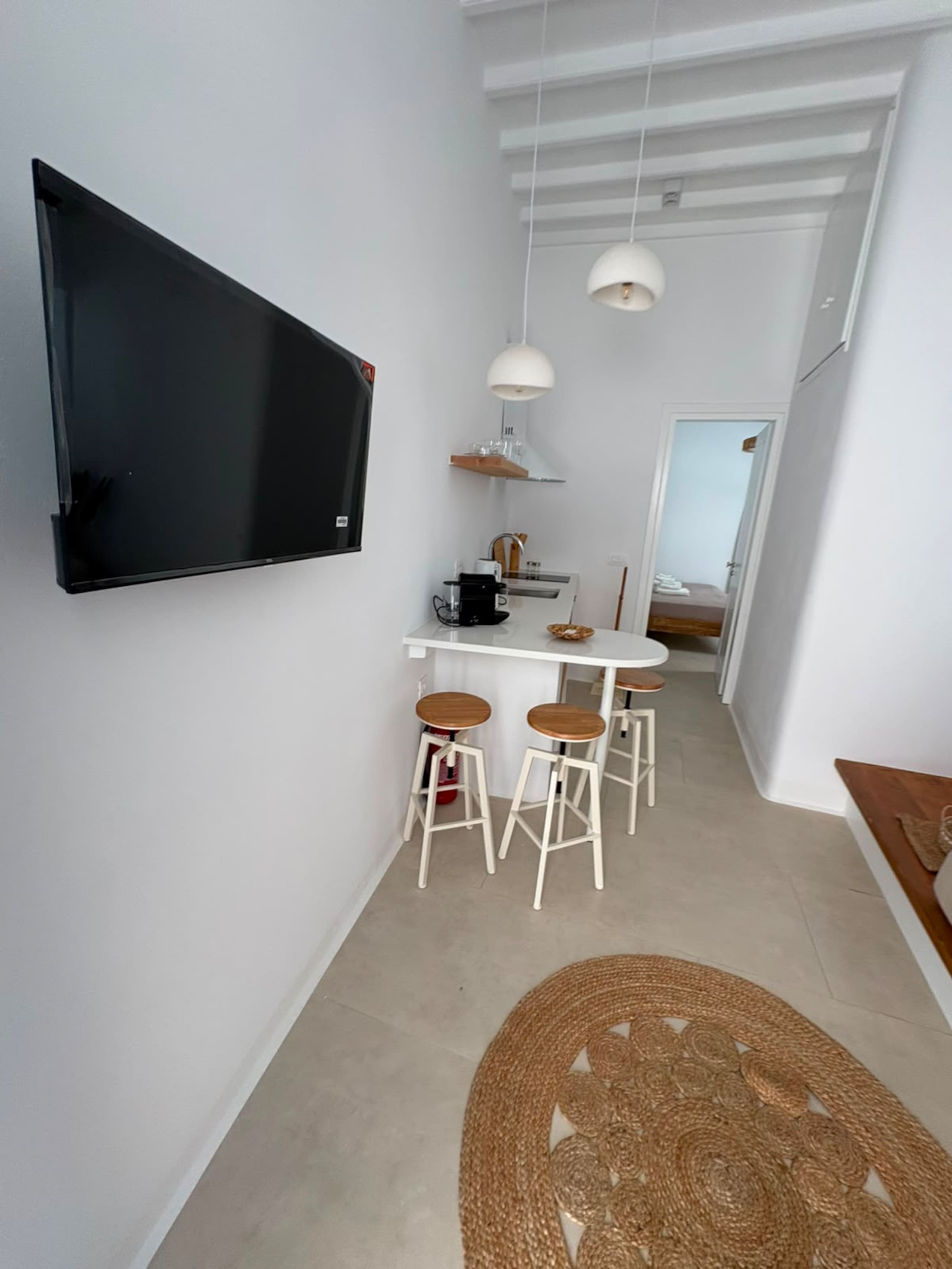 Mykonos House Euphoria , Mykonos Town — photo 4