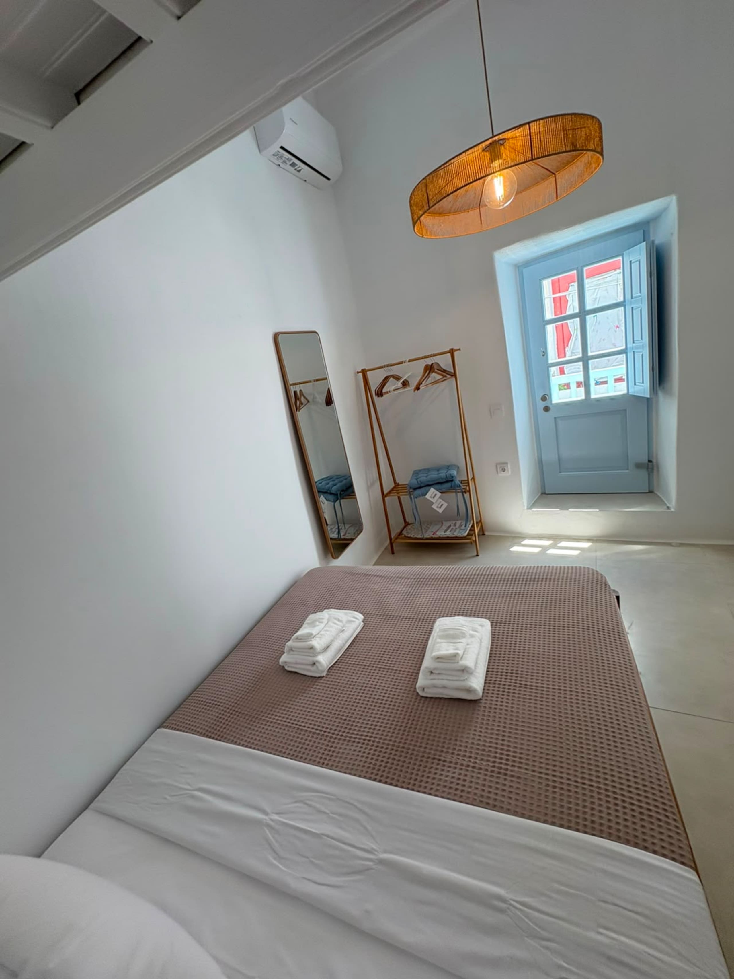 Mykonos House Euphoria , Mykonos Town 18