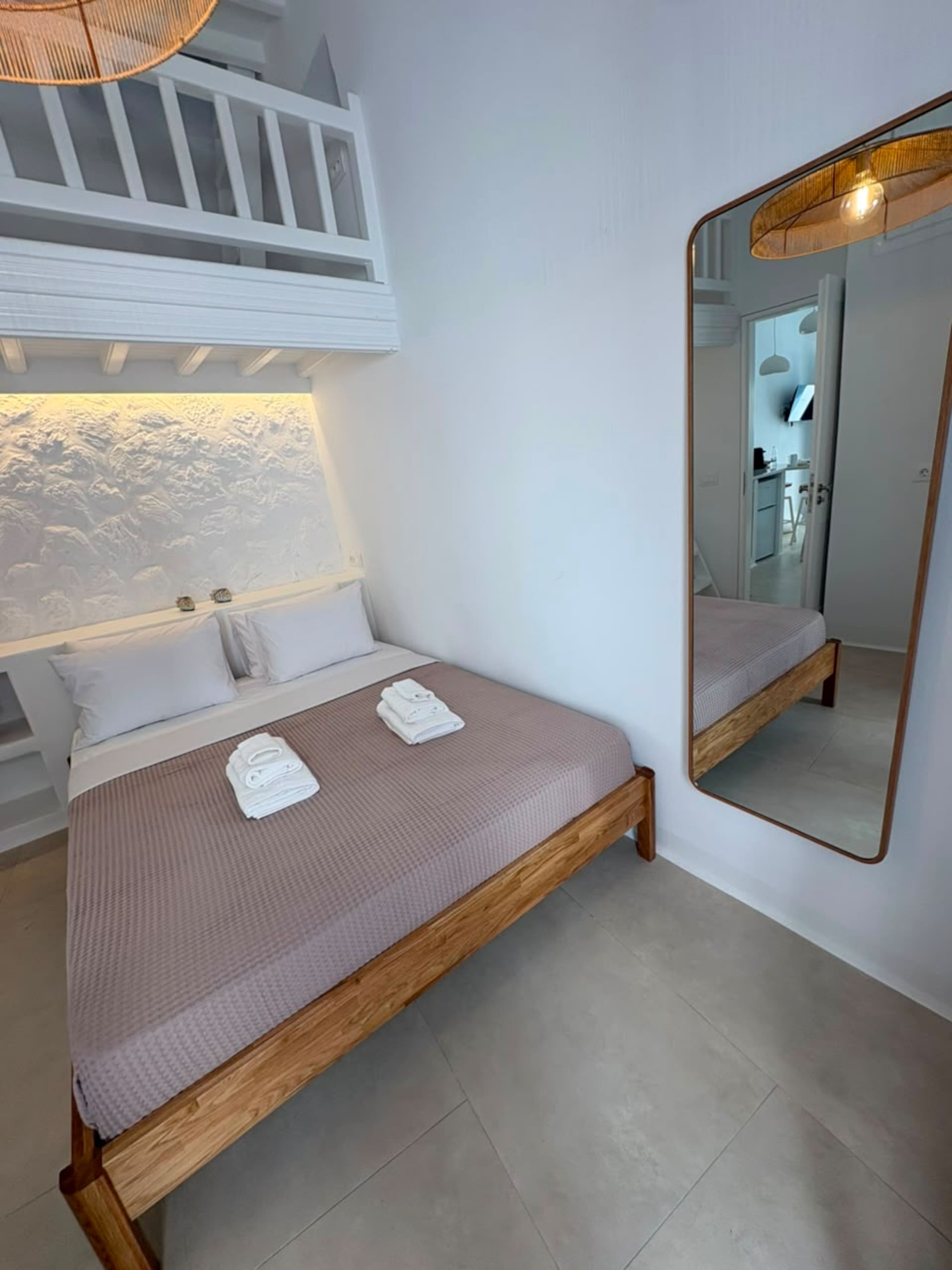 Mykonos House Euphoria , Mykonos Town 21