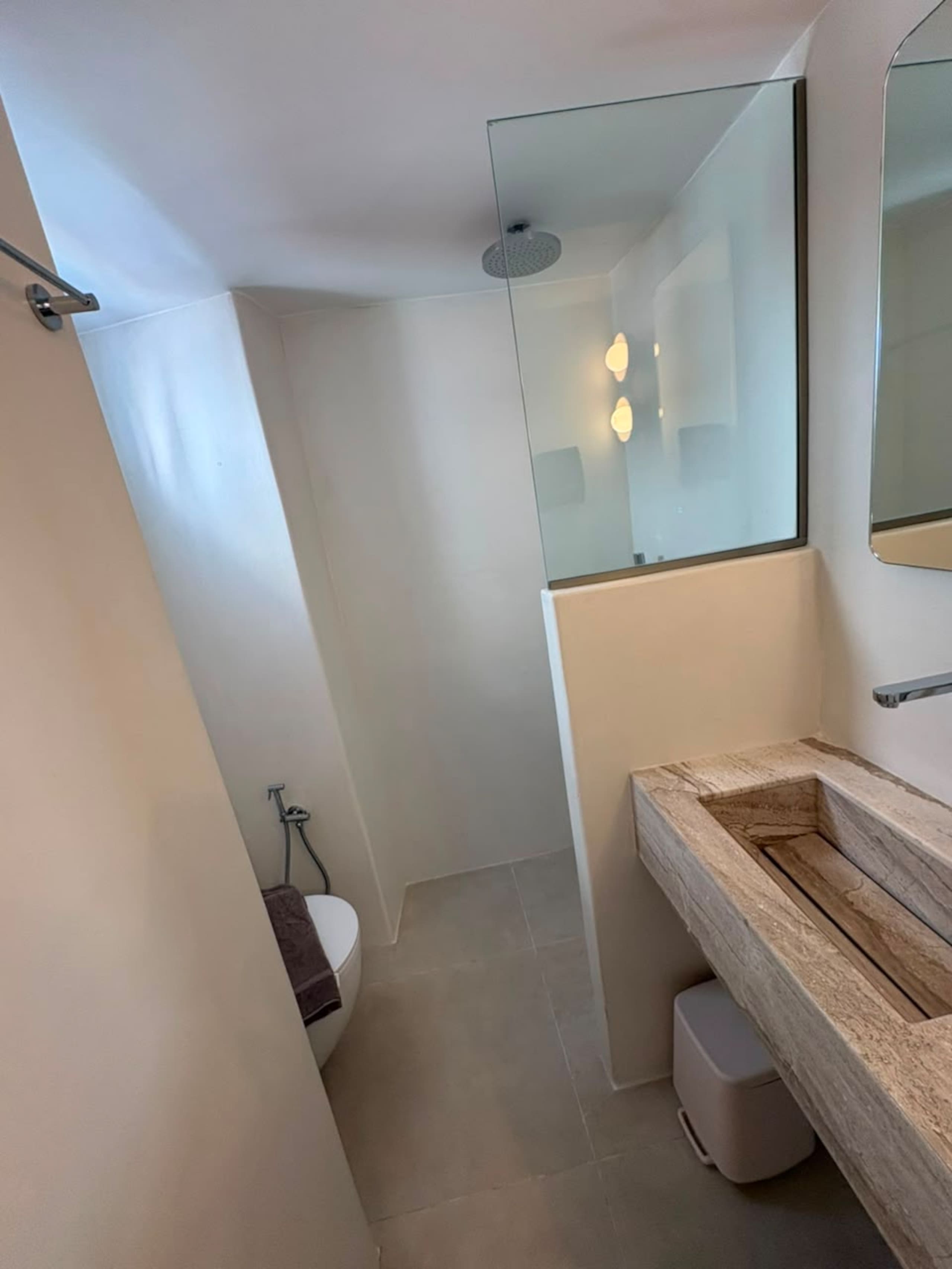 Mykonos House Euphoria , Mykonos Town 26