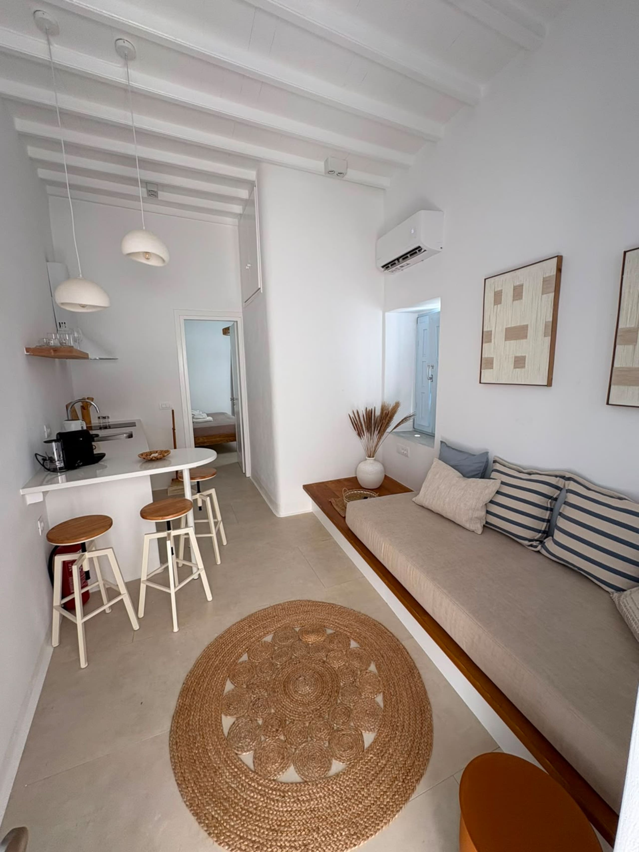 Mykonos House Euphoria , Mykonos Town 8