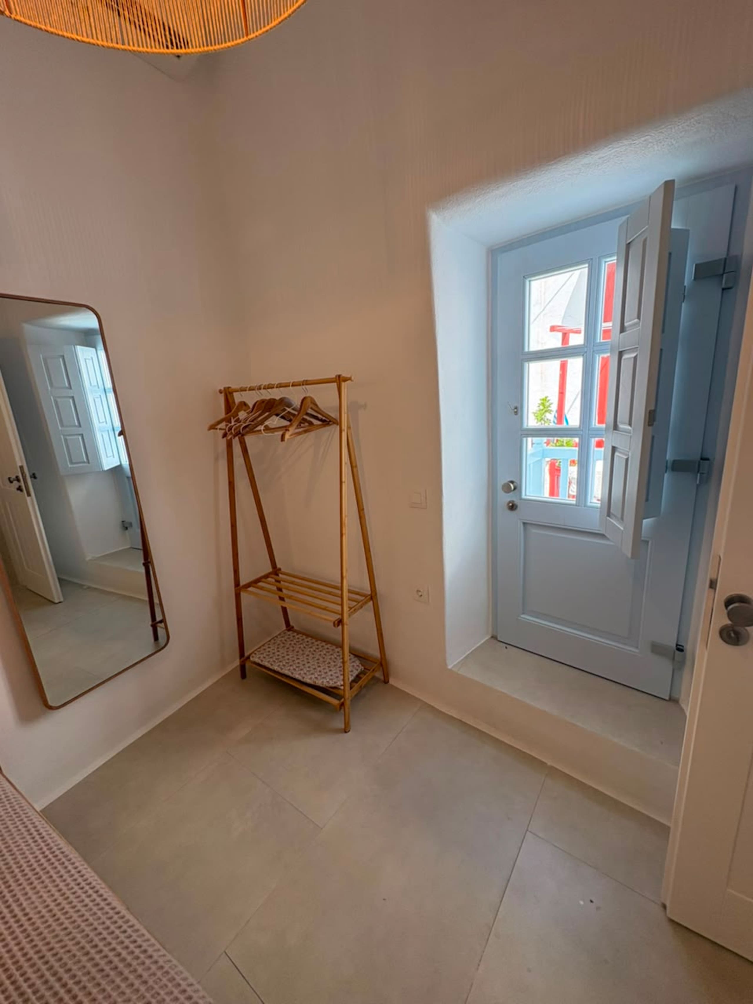 Mykonos House Euphoria , Mykonos Town 20