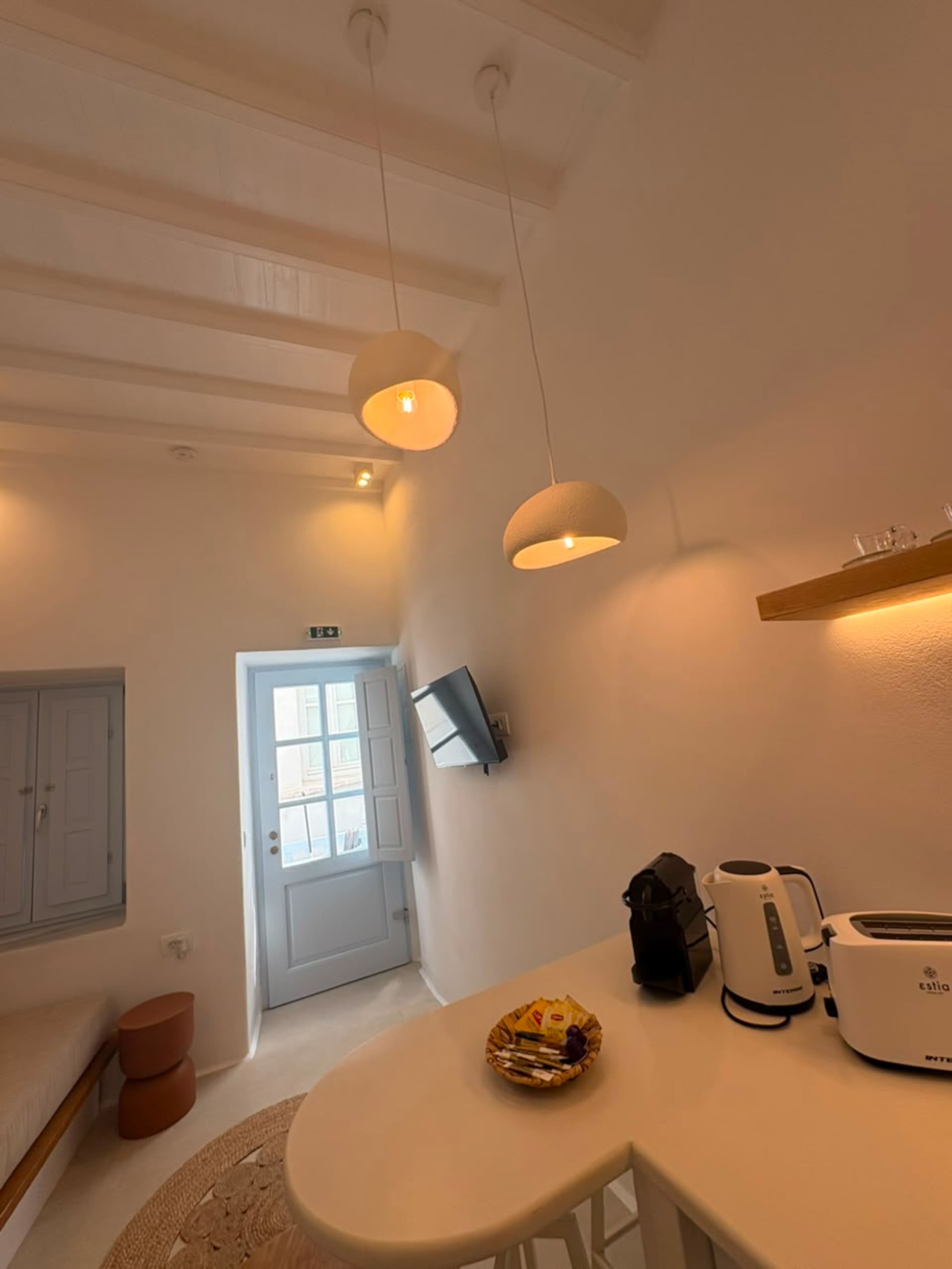 Mykonos House Euphoria , Mykonos Town 13